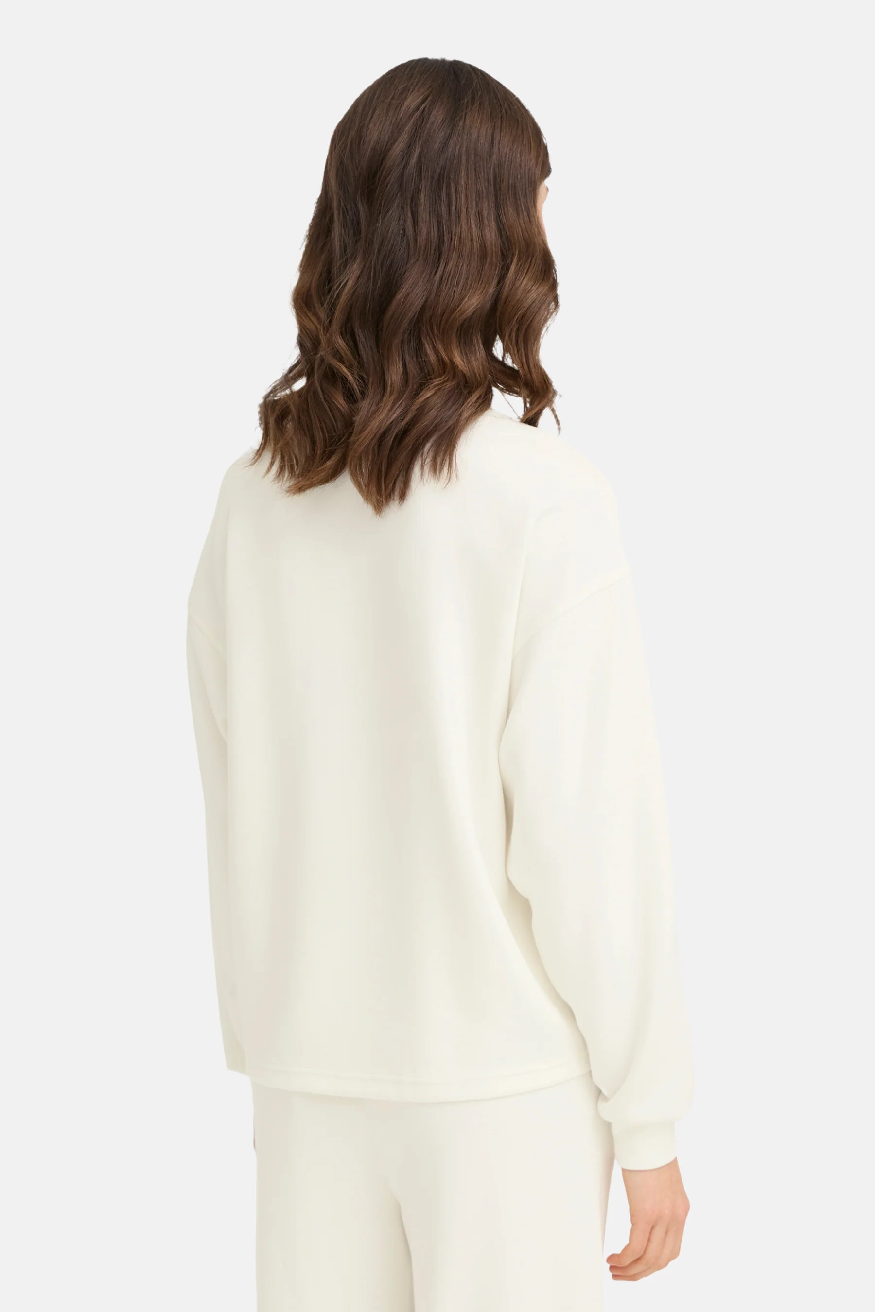 Sweater - wit - Image 4