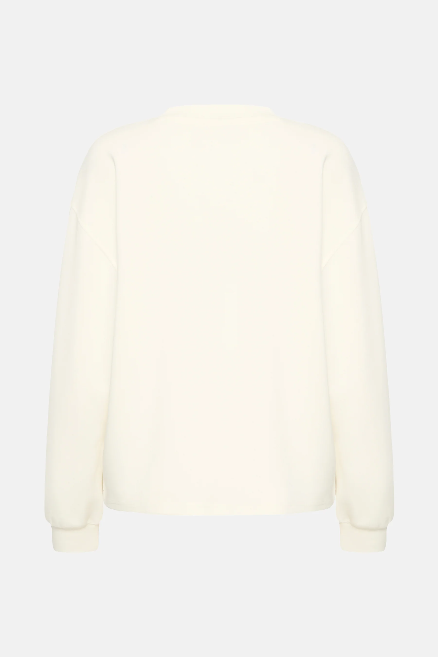 Sweater - wit - Image 5