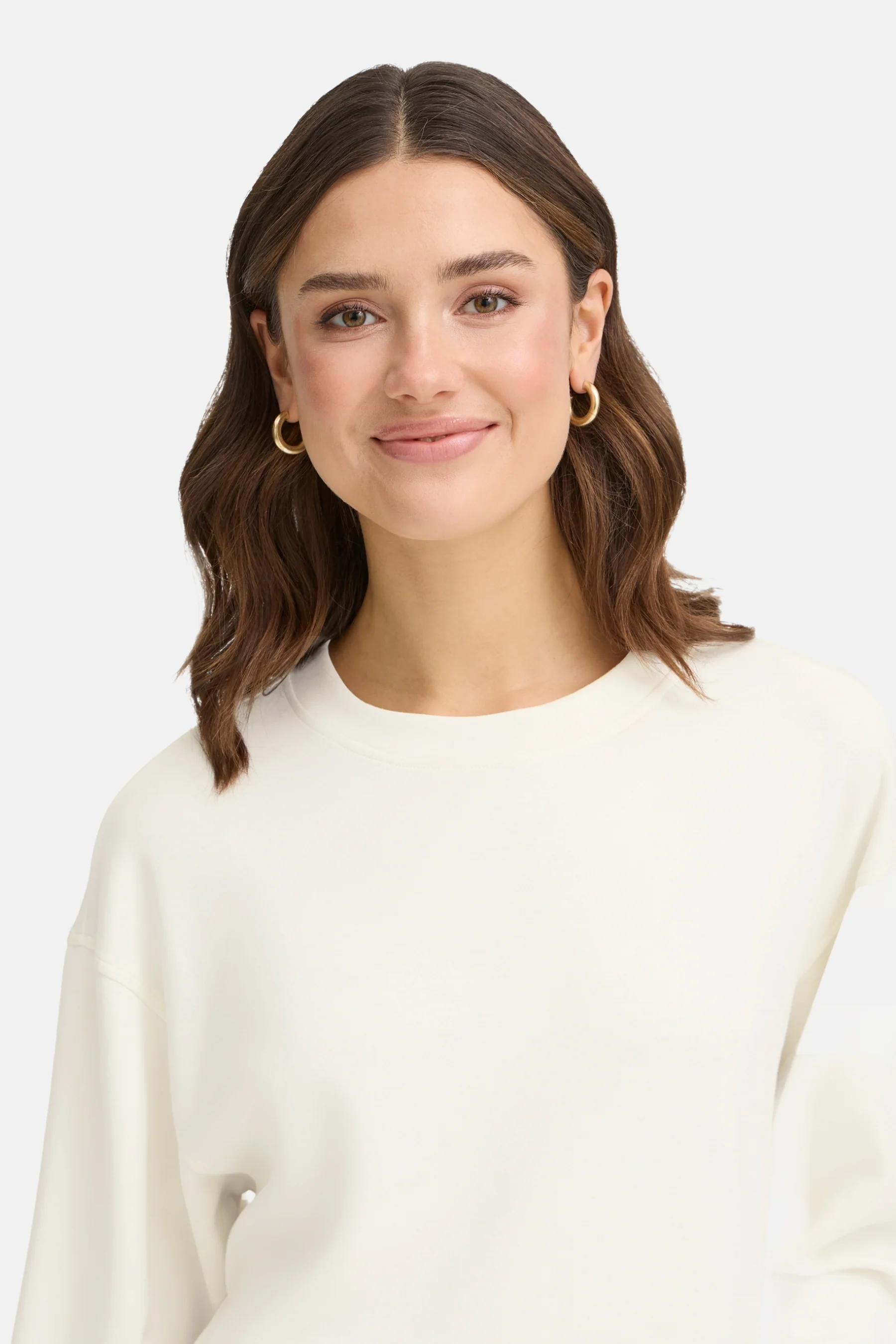 Sweater - wit - Image 6