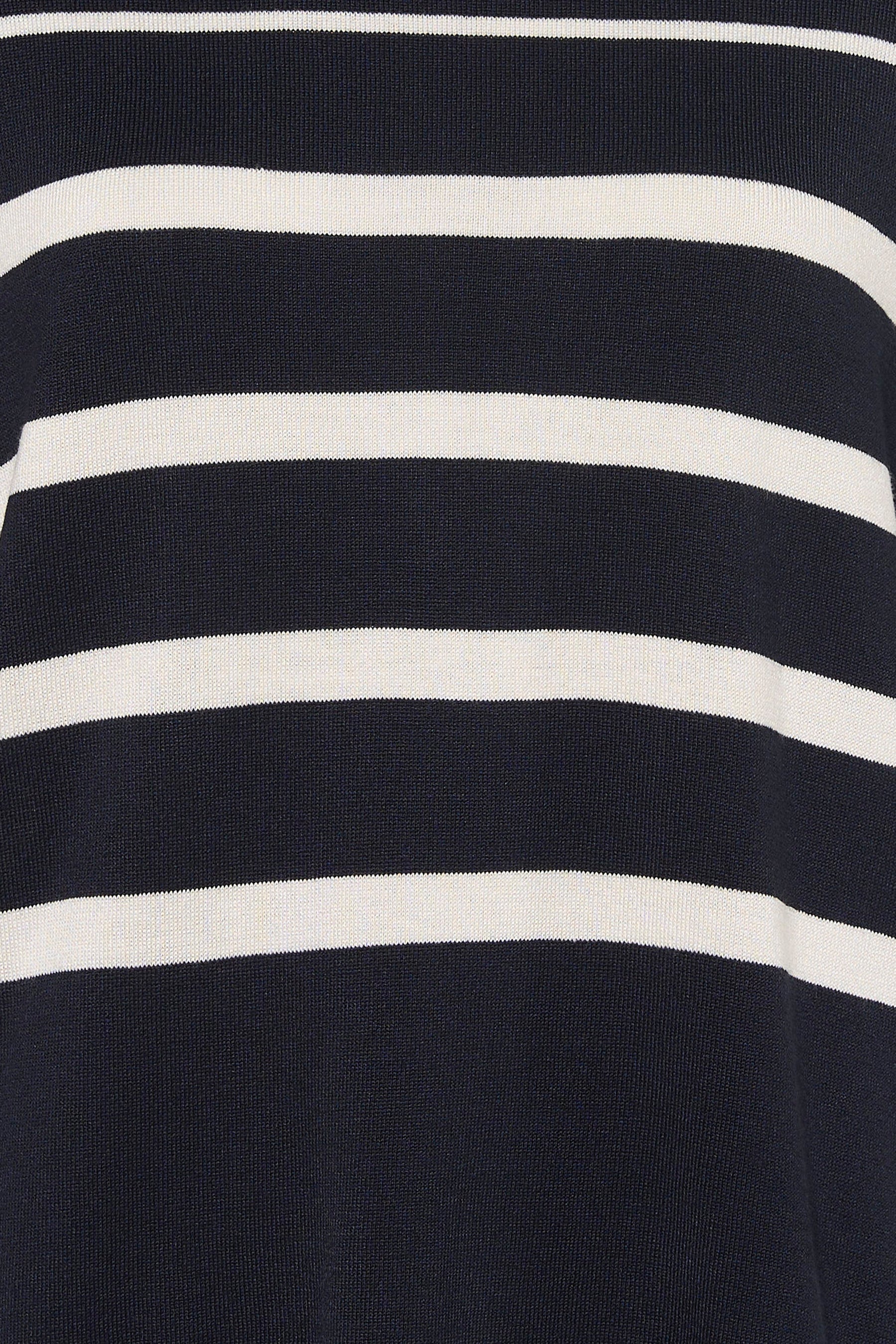 T-shirt met korte mouwen - blauw - Image 3