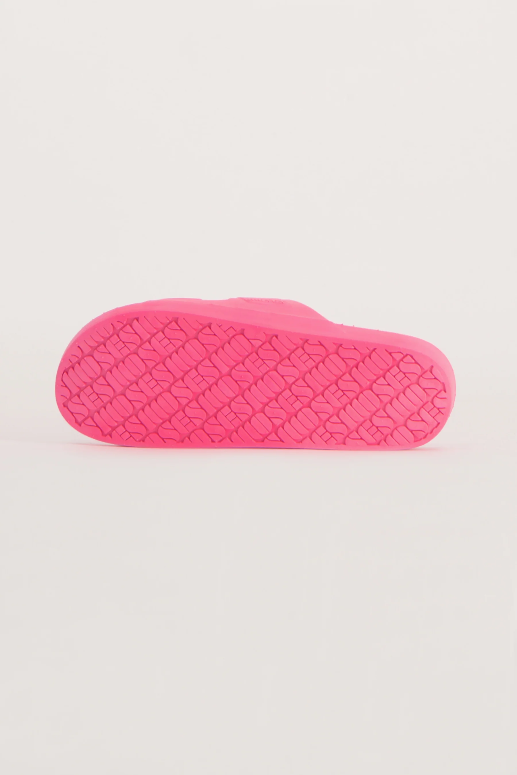 Slippers - roze - Image 4