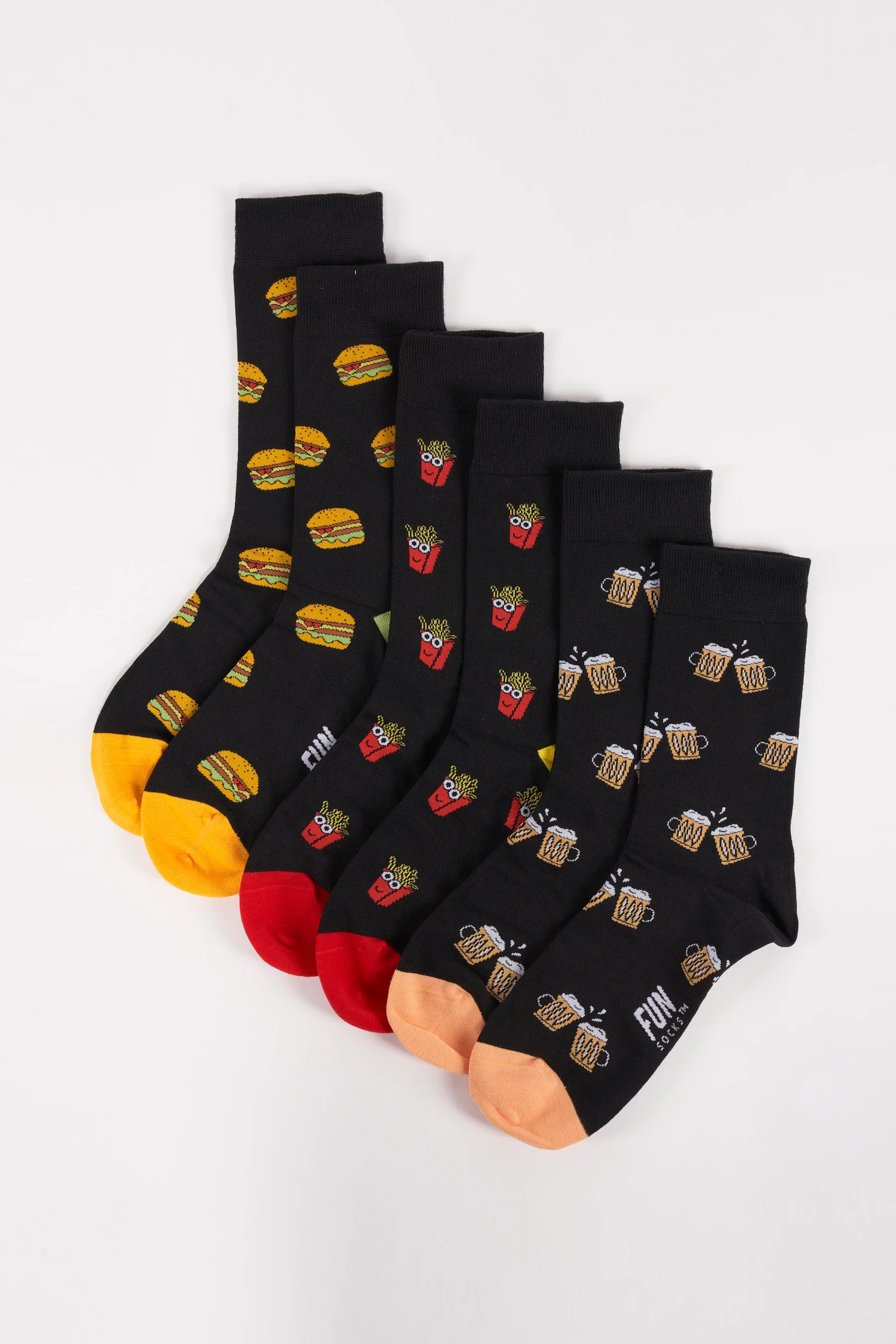 Sokken - multicolor - Image 2