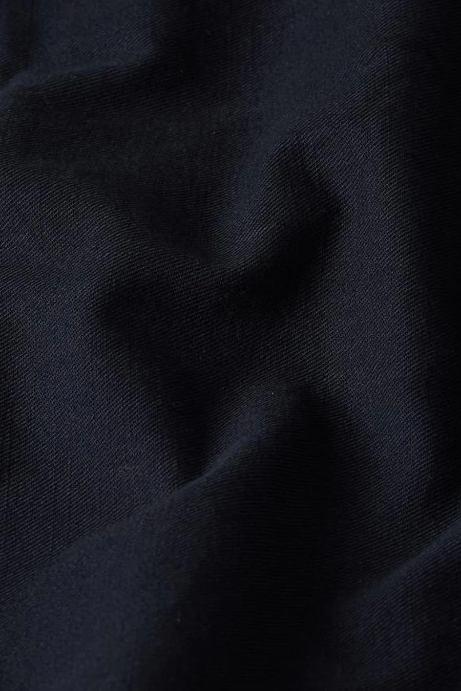 Hemd - blauw - Image 7