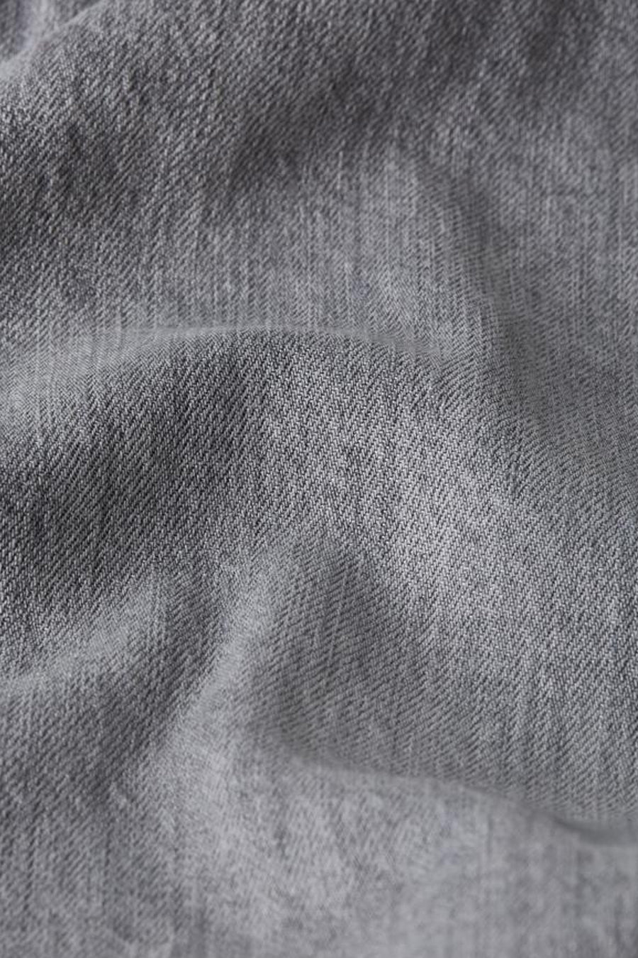 MOSA - mid grey denim - Image 3