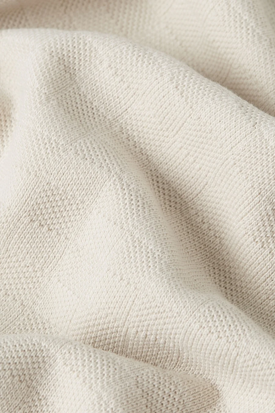 Polo - ecru - Image 7