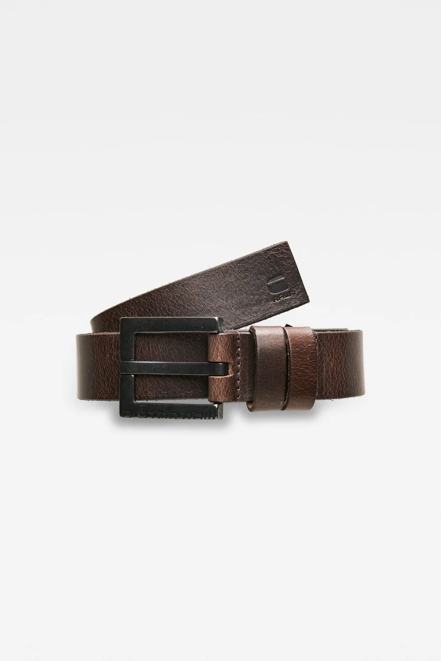 Riem - bruin