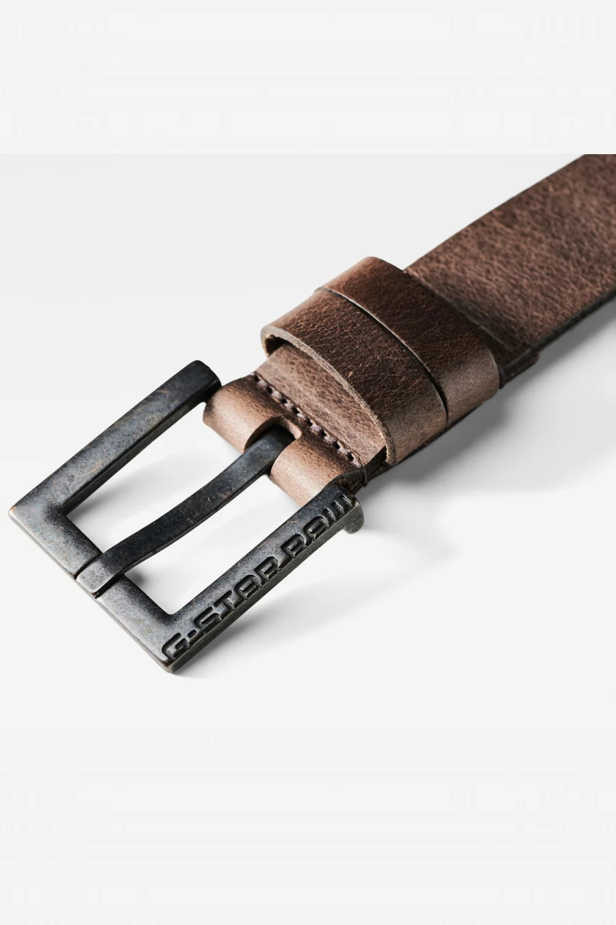 Riem - bruin - Image 3