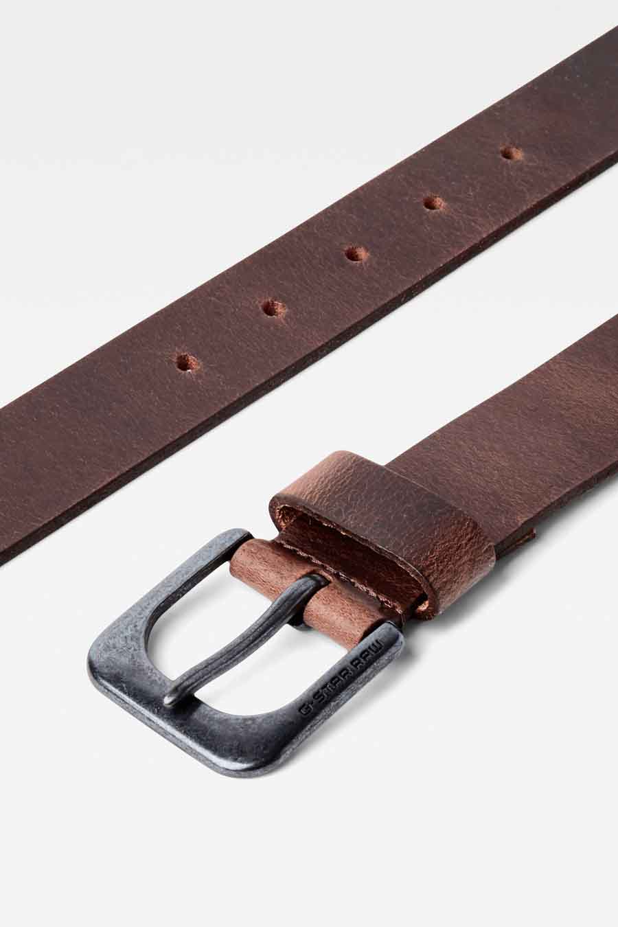 Riem - bruin - Image 3