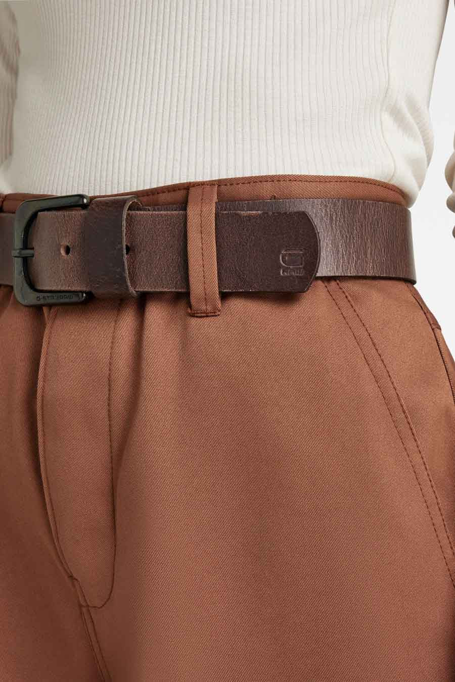 Riem - bruin - Image 4