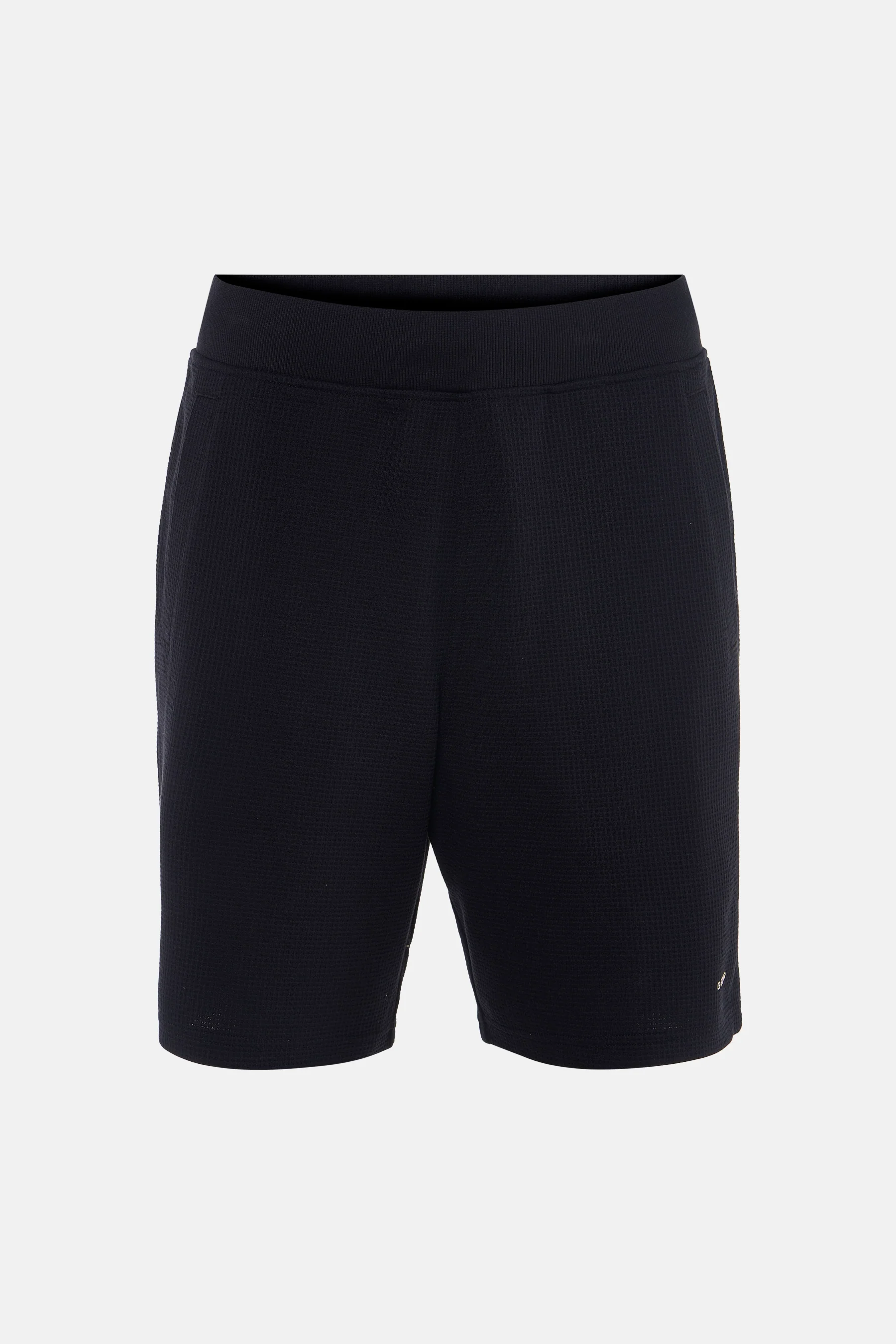Short - zwart
