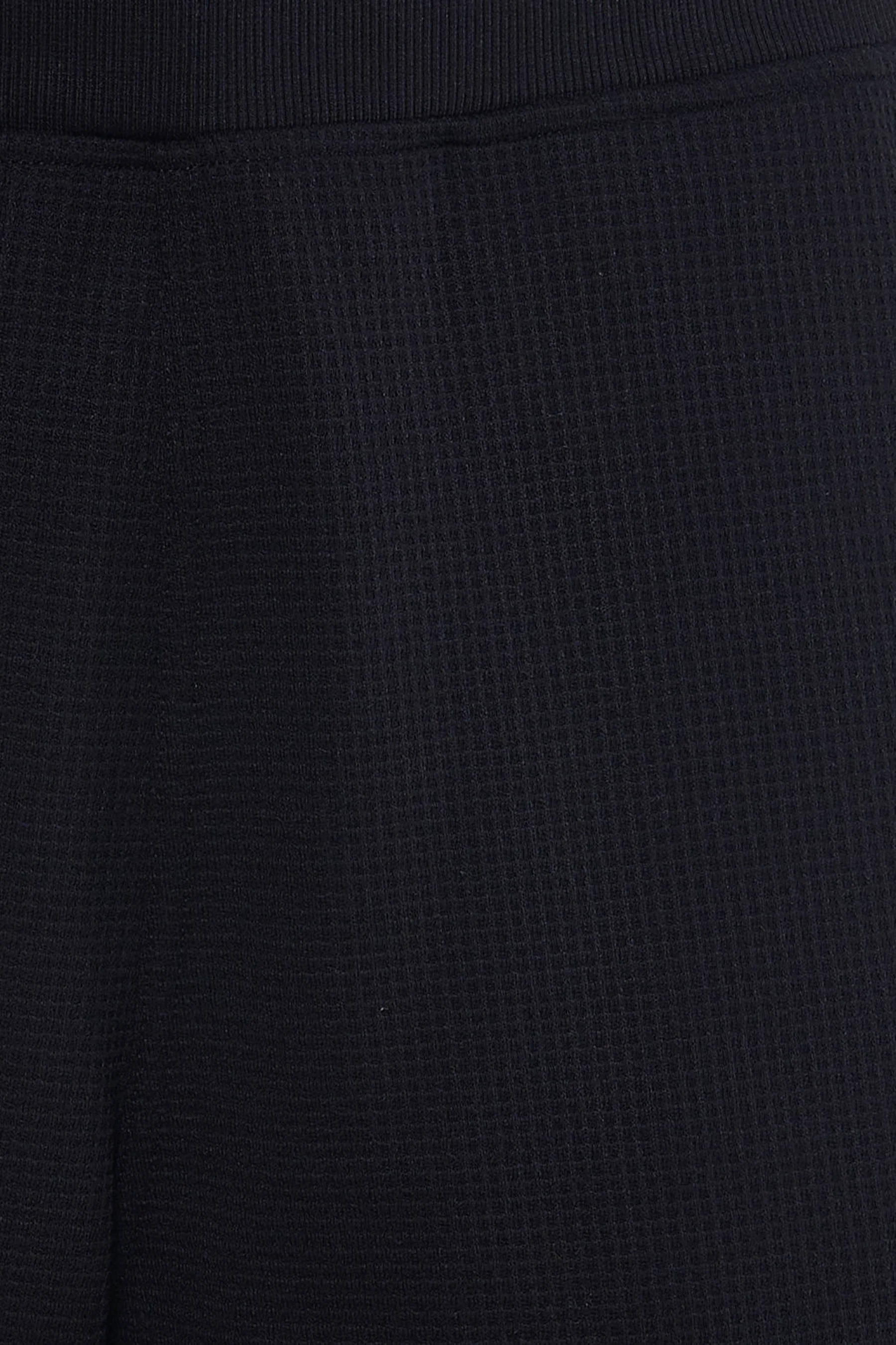 Short - zwart - Image 2