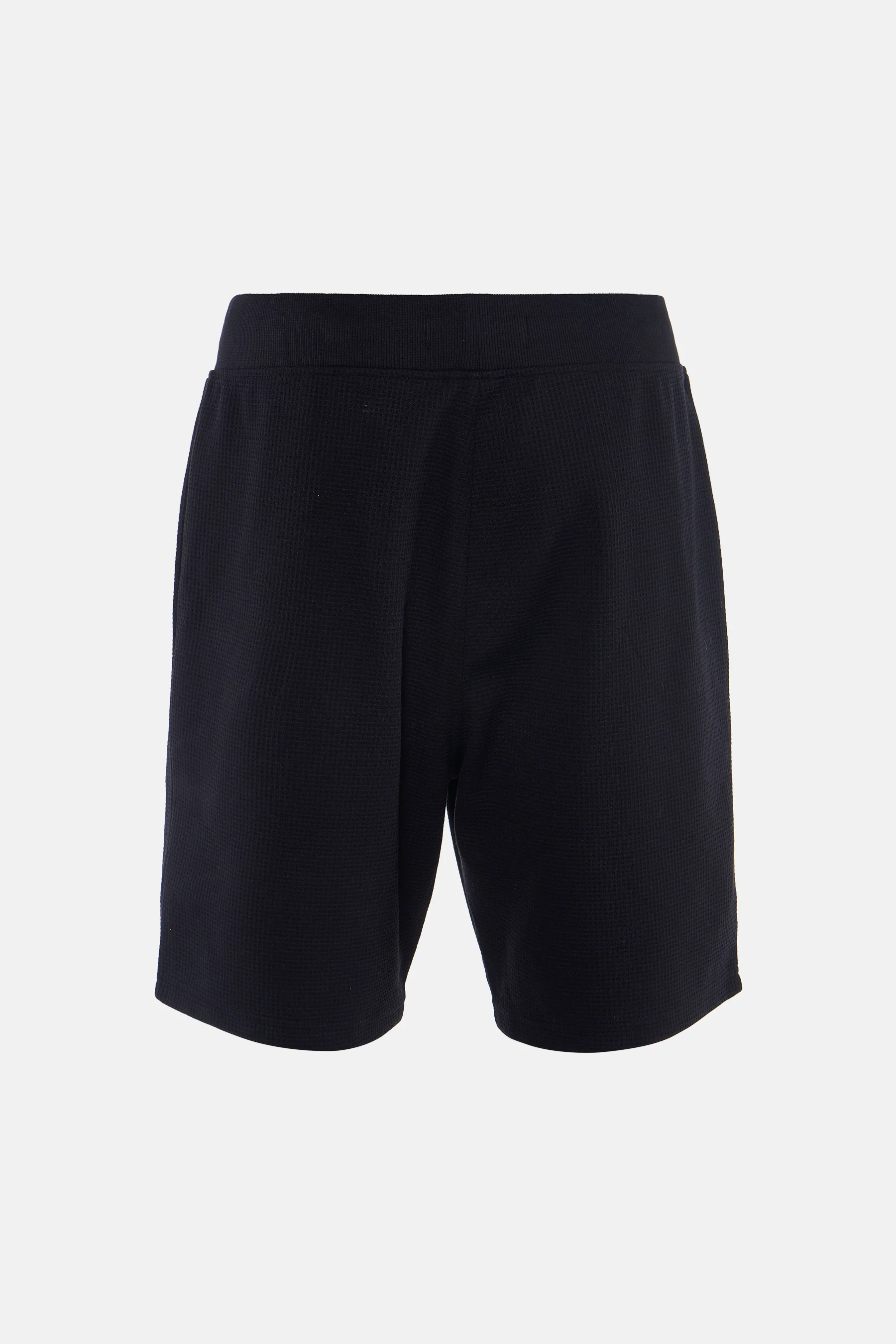 Short - zwart - Image 4