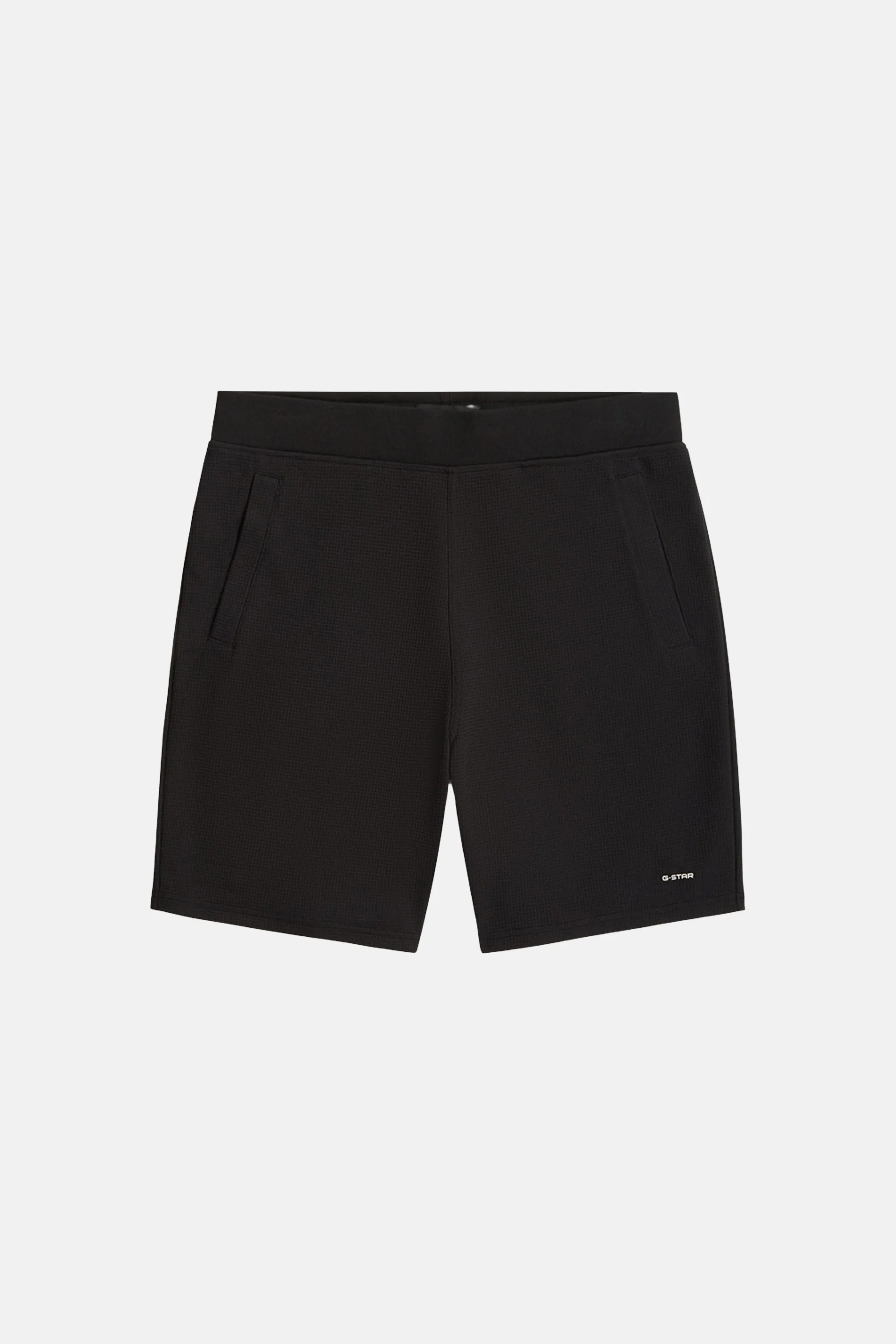 Short - zwart - Image 7