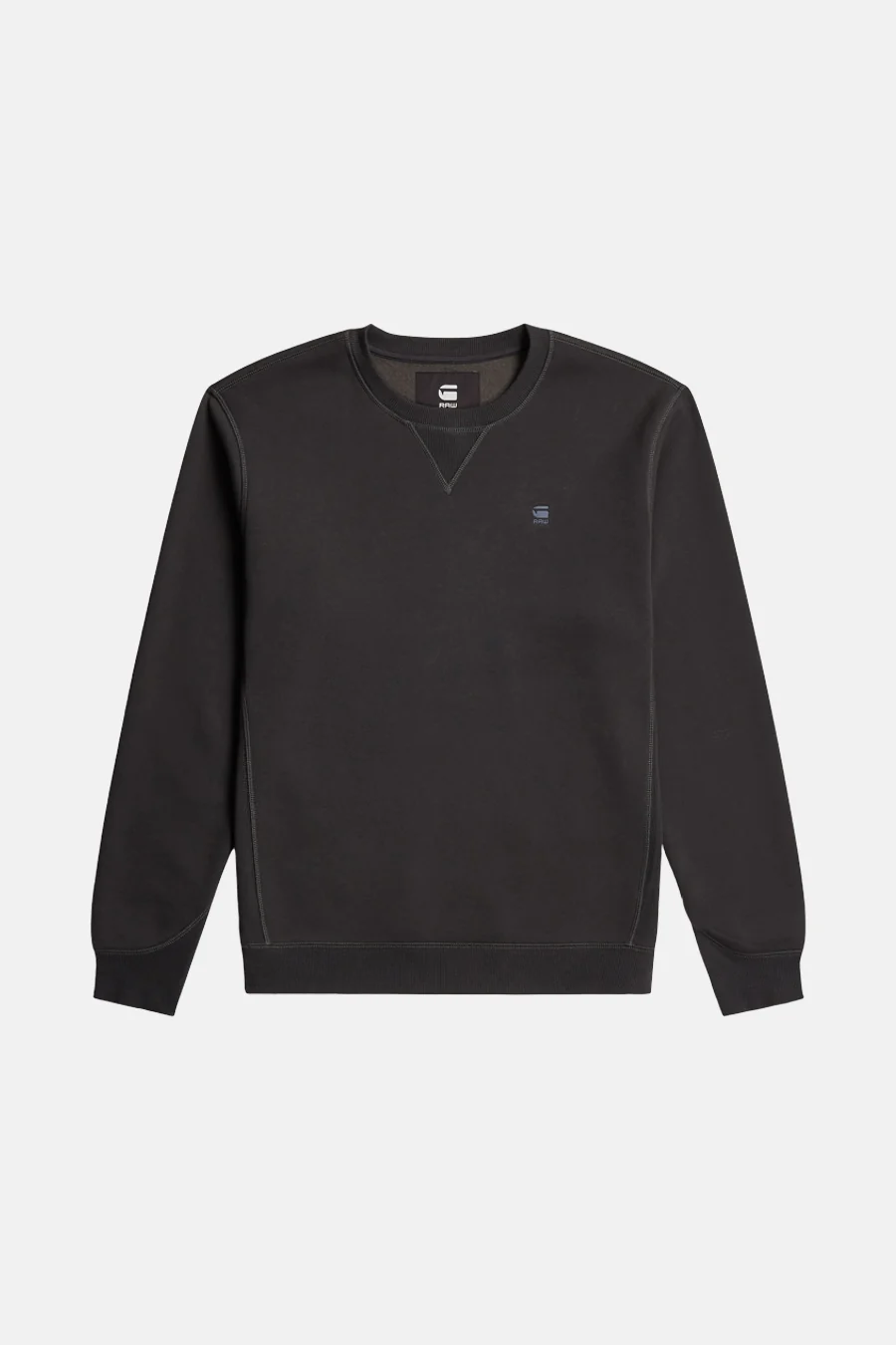 Sweater - Grijs - Image 5