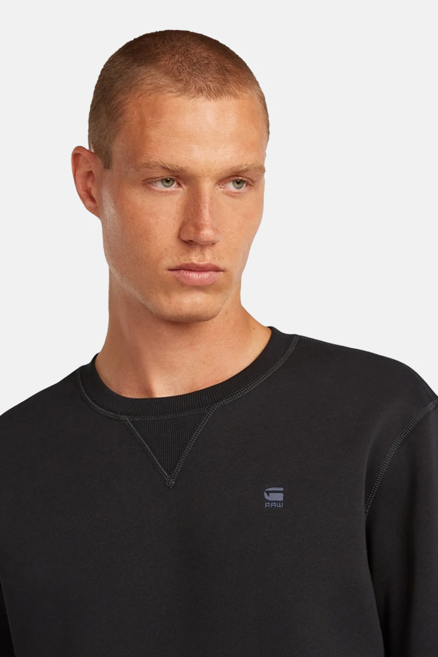 Sweater - Grijs - Image 6