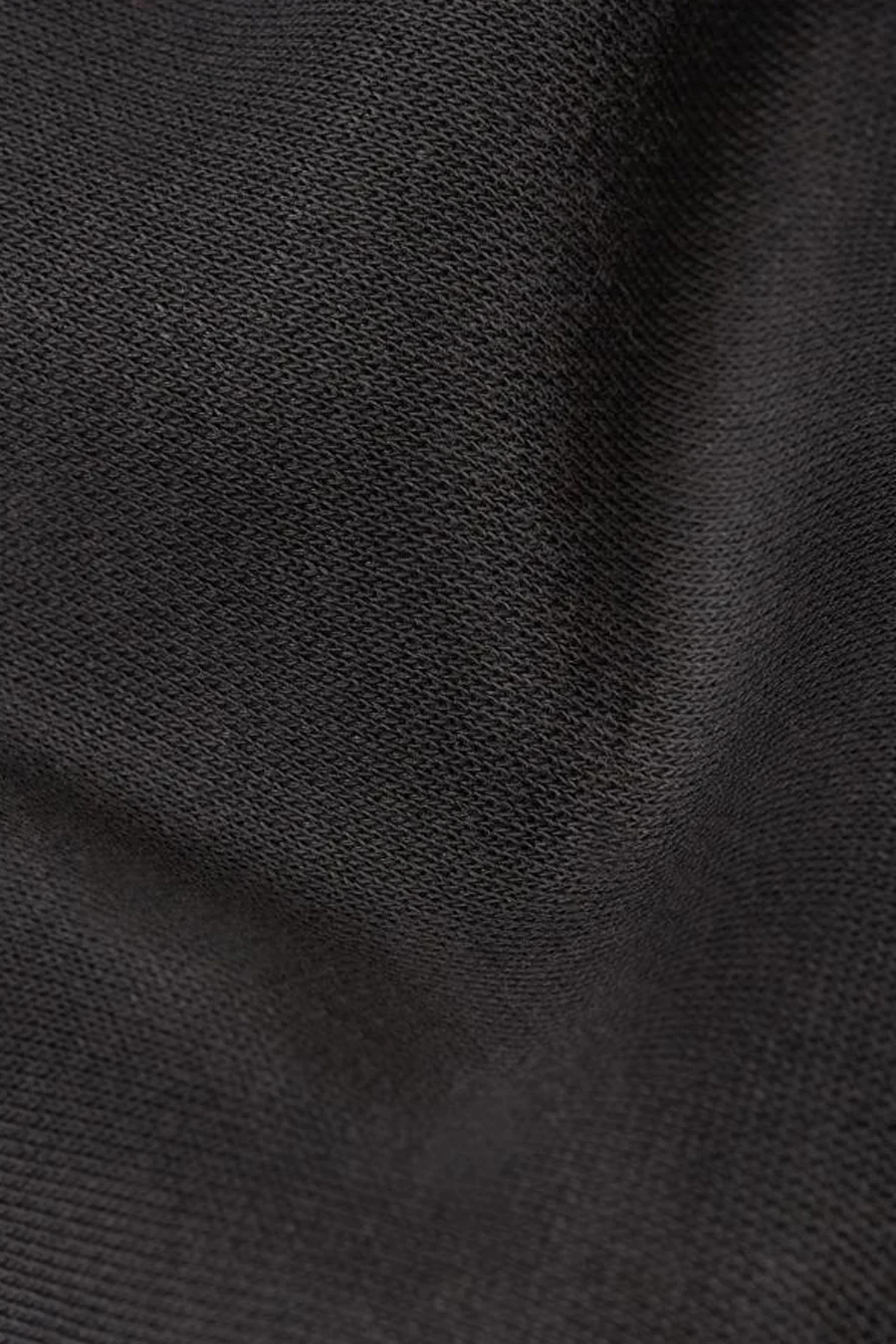 Sweater - Grijs - Image 7