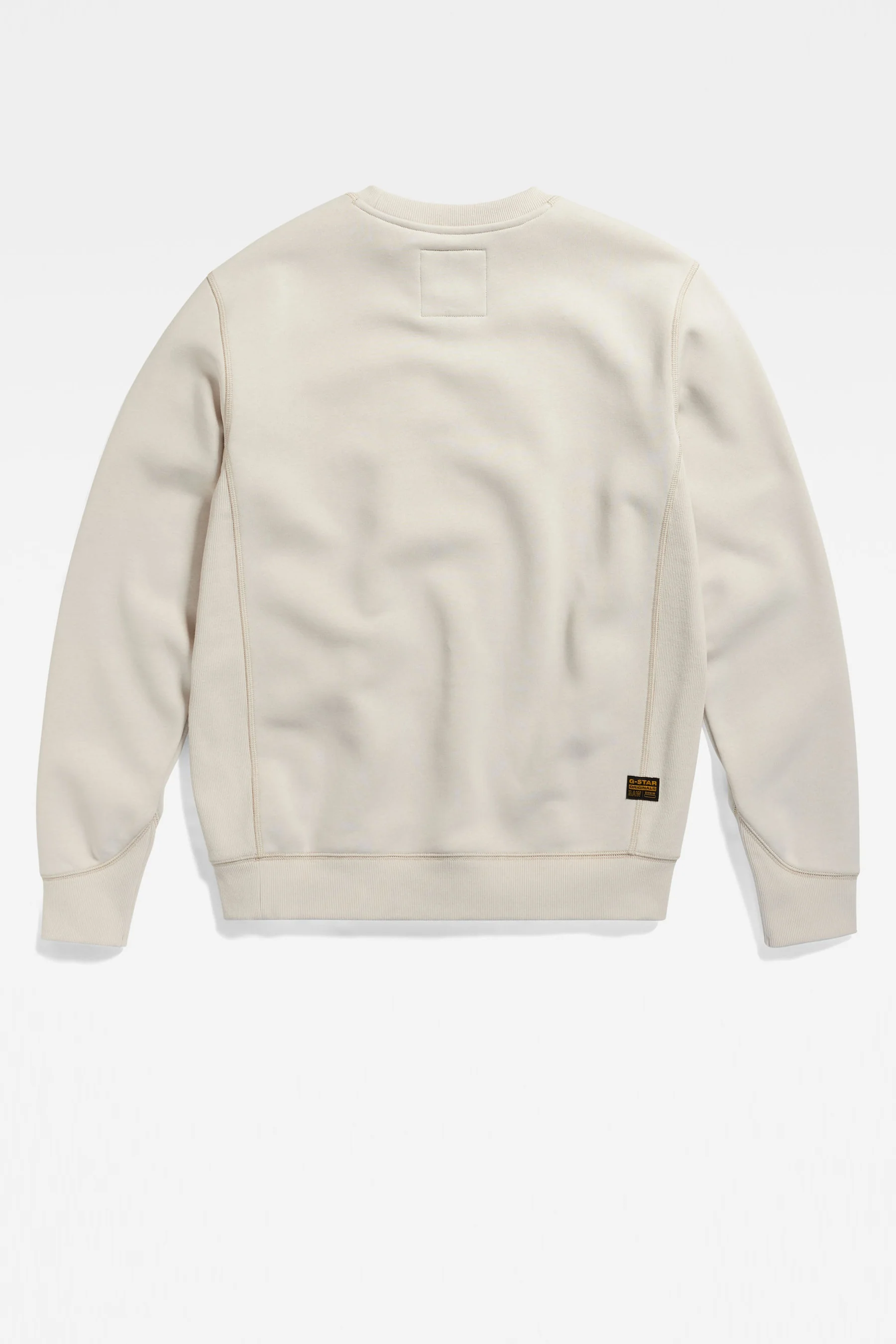 Sweater - ecru - Image 6
