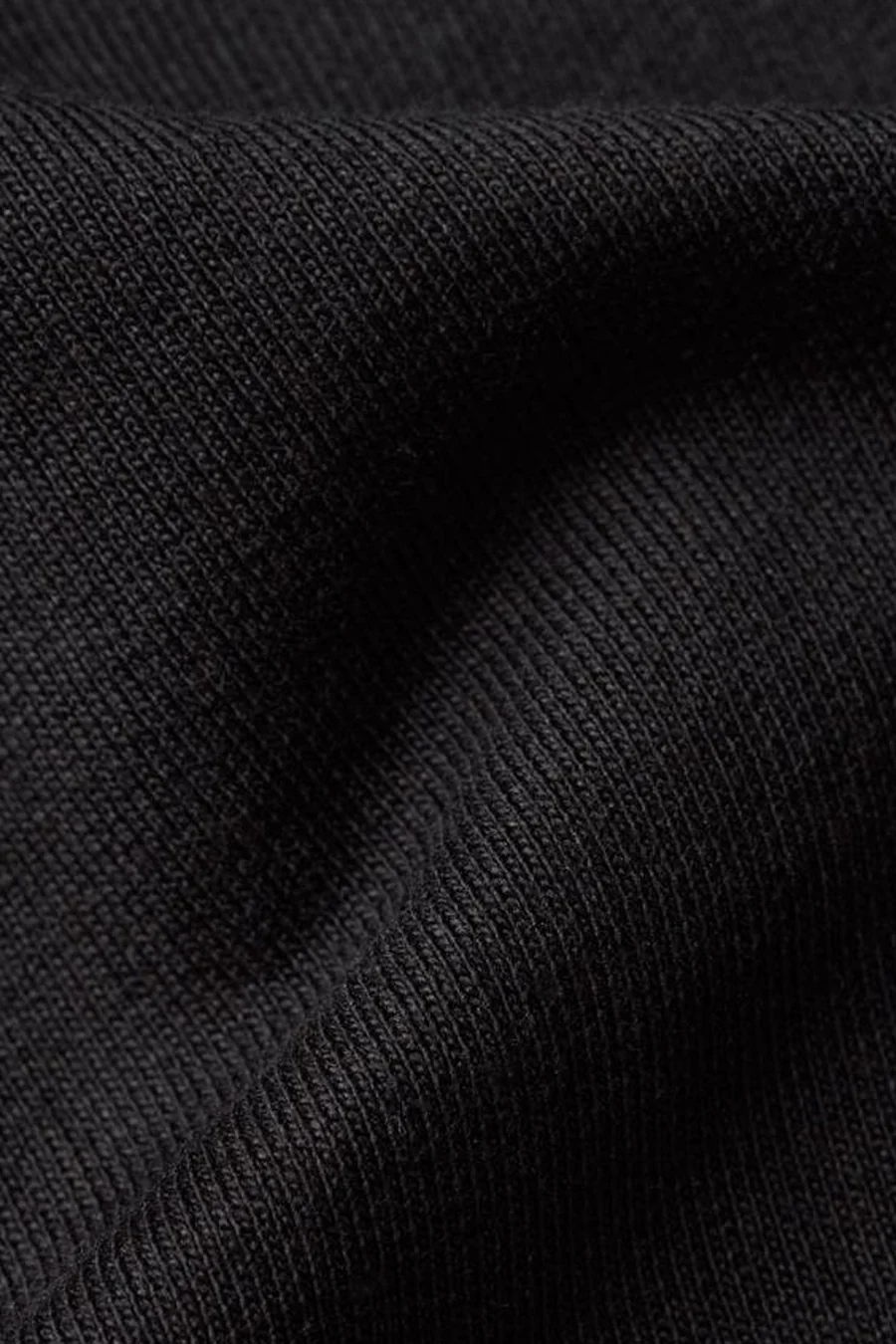 Sweater - zwart - Image 7
