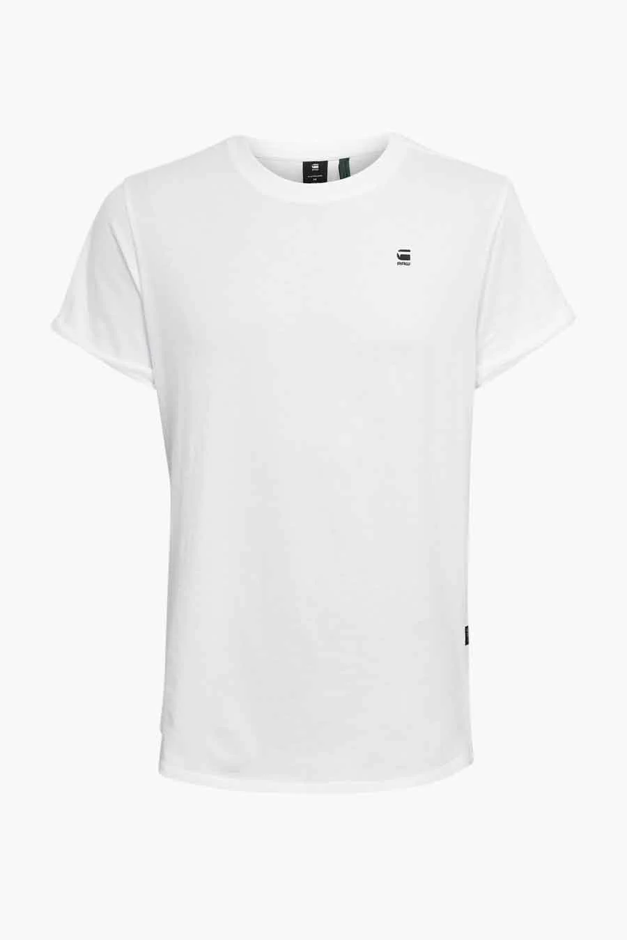T-shirt - wit - Image 5