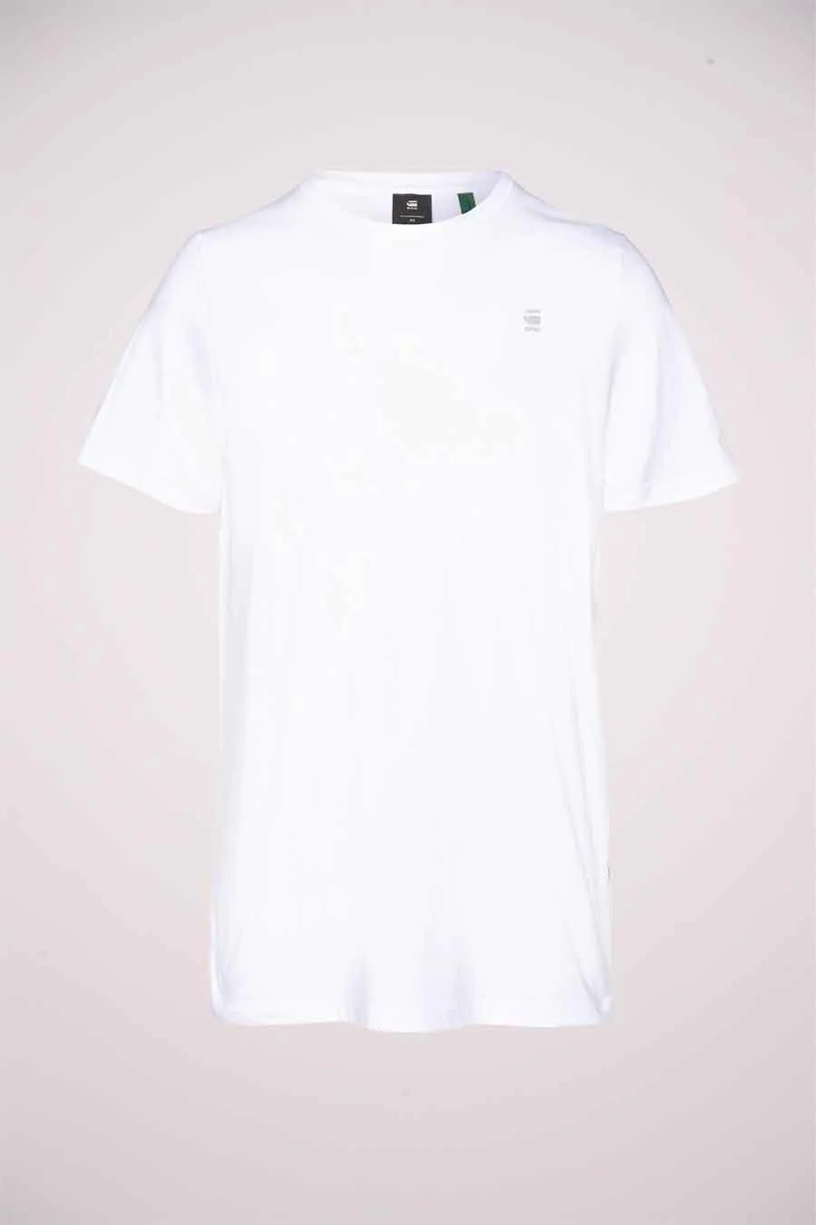 T-shirt - wit - Image 4