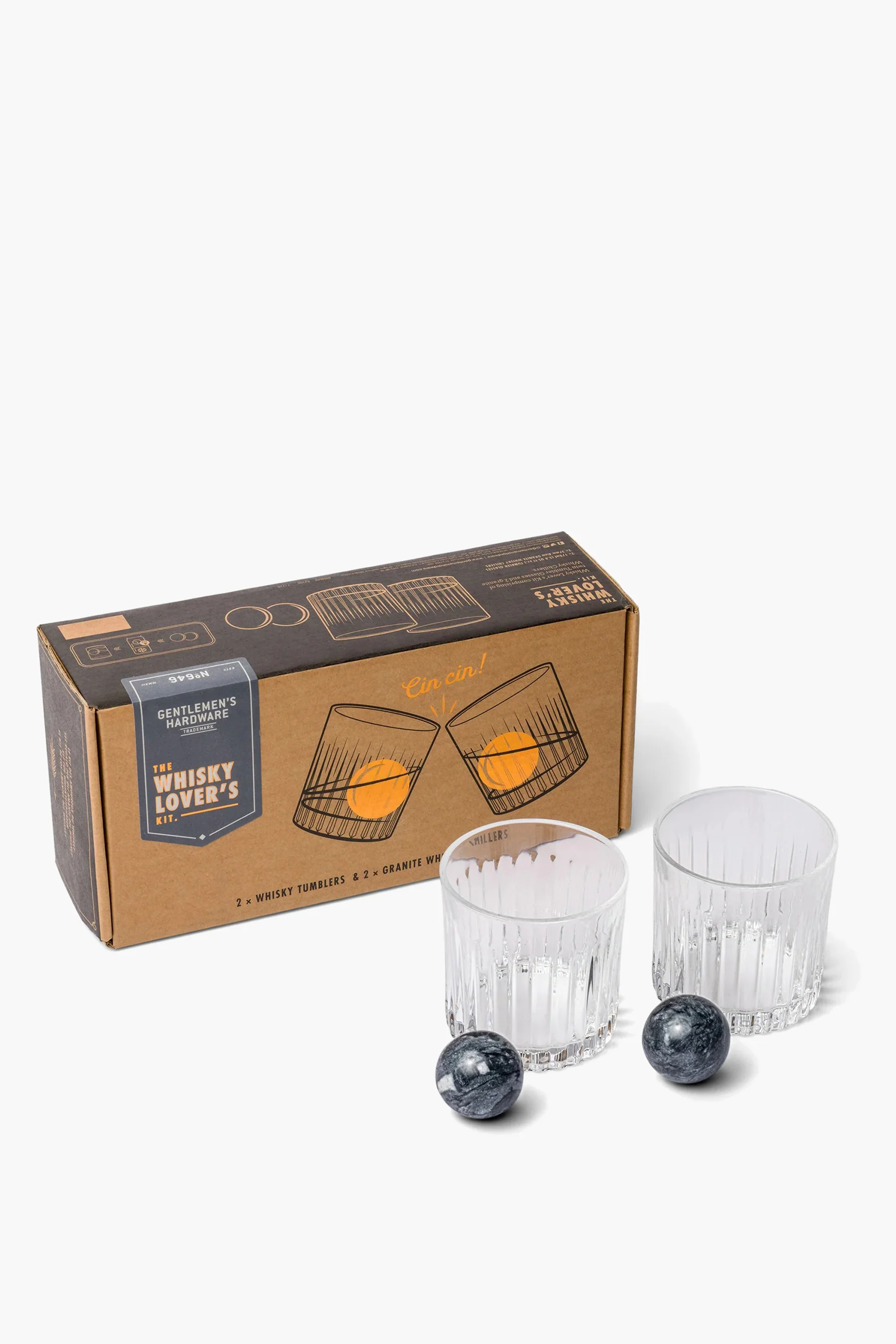 Geschenk - multicolor - Image 2