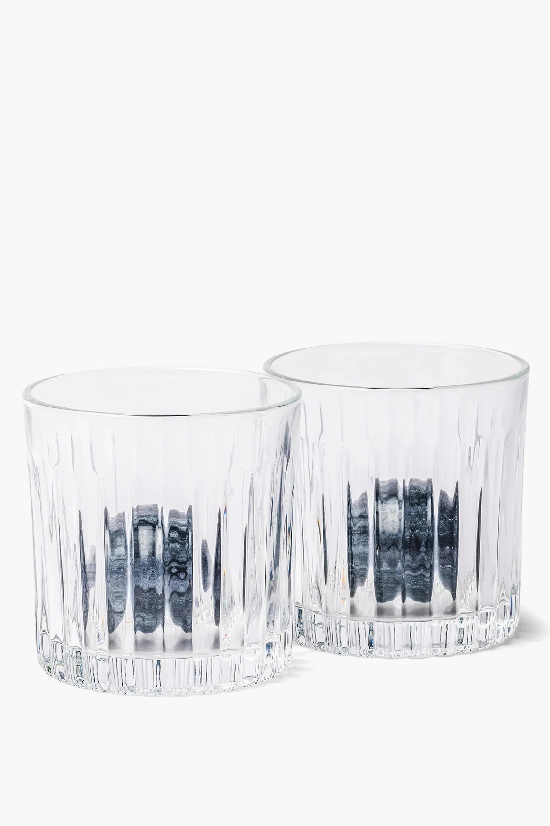 Geschenk - multicolor - Image 3