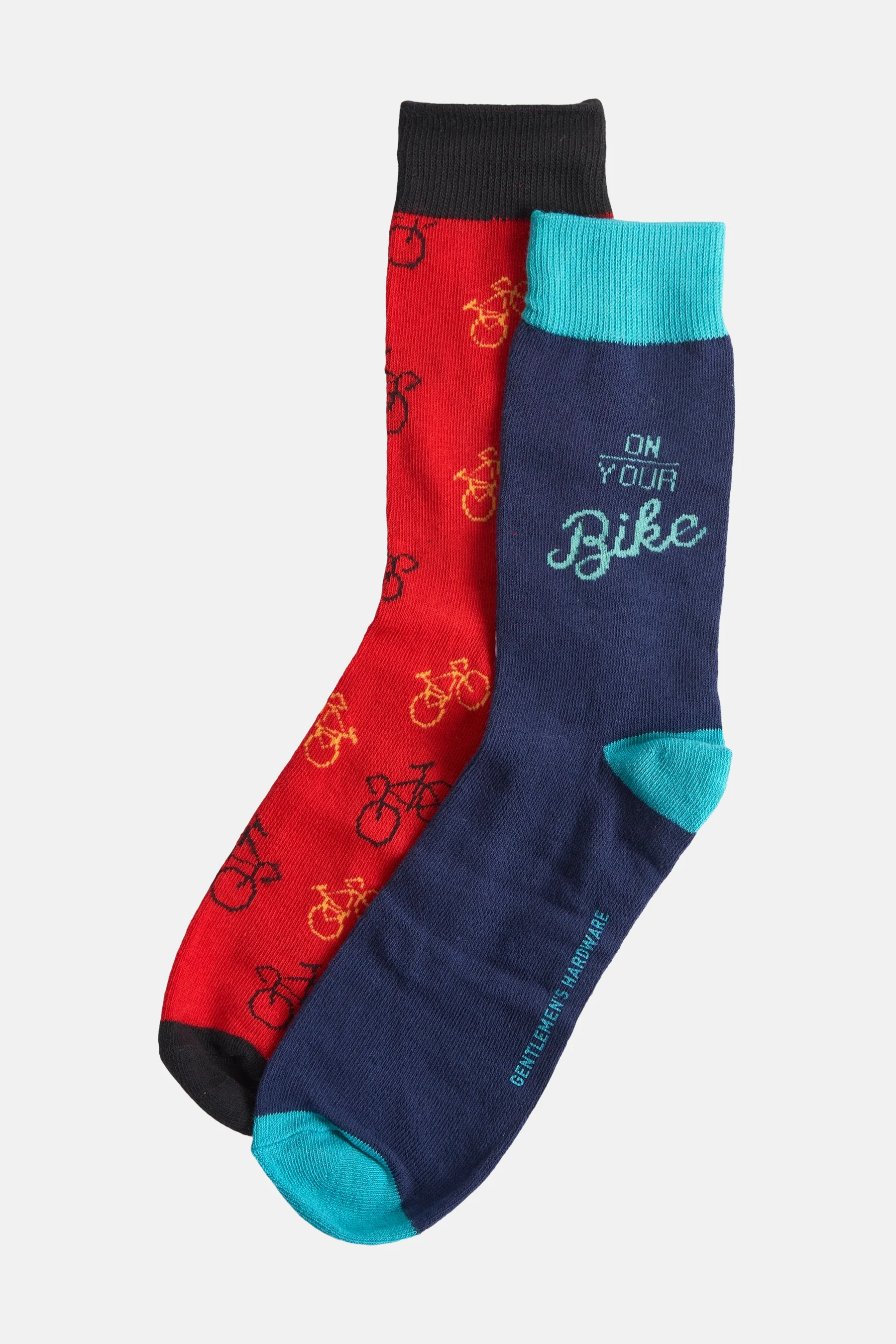 Geschenk - multicolor - Image 2