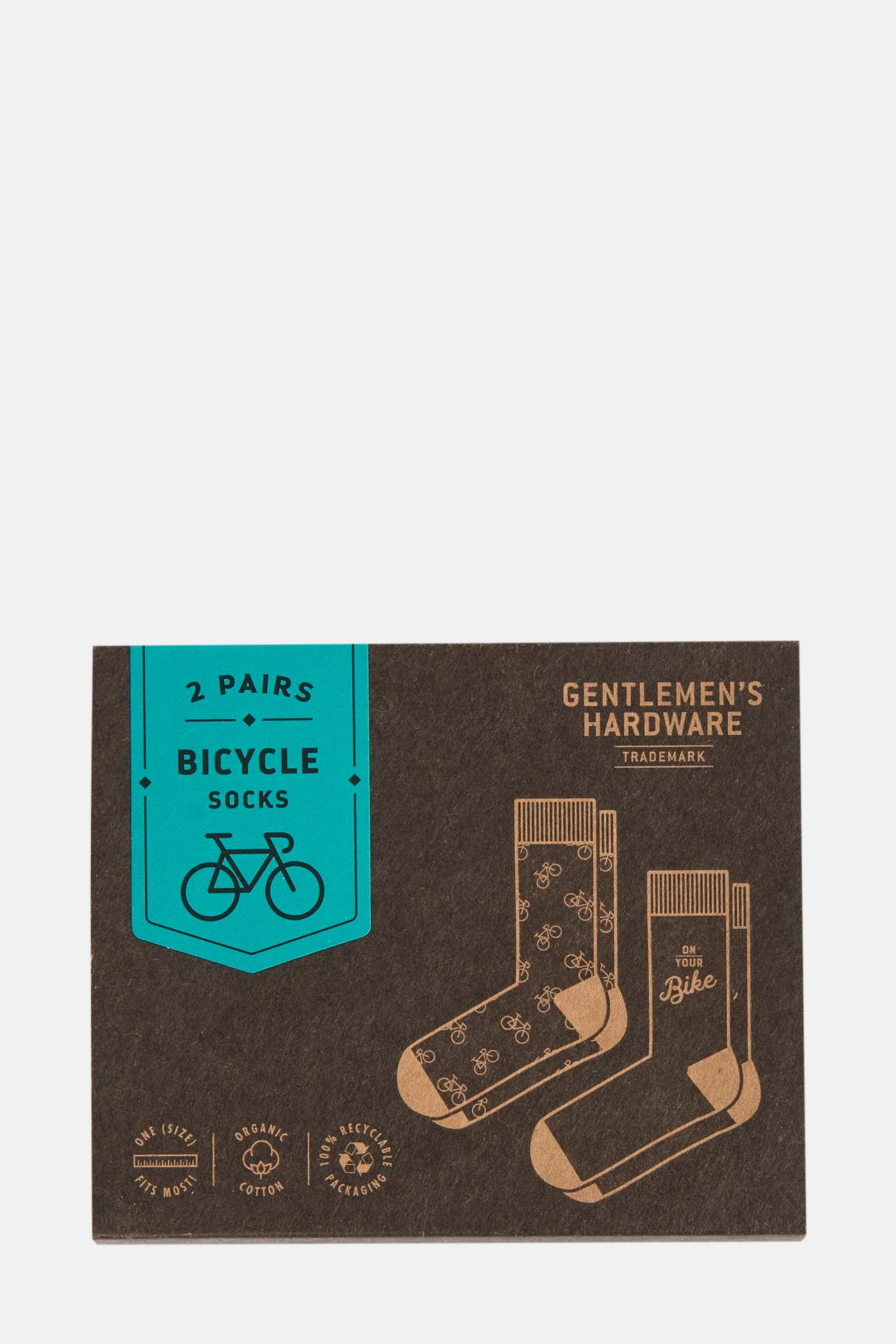 Geschenk - multicolor - Image 3