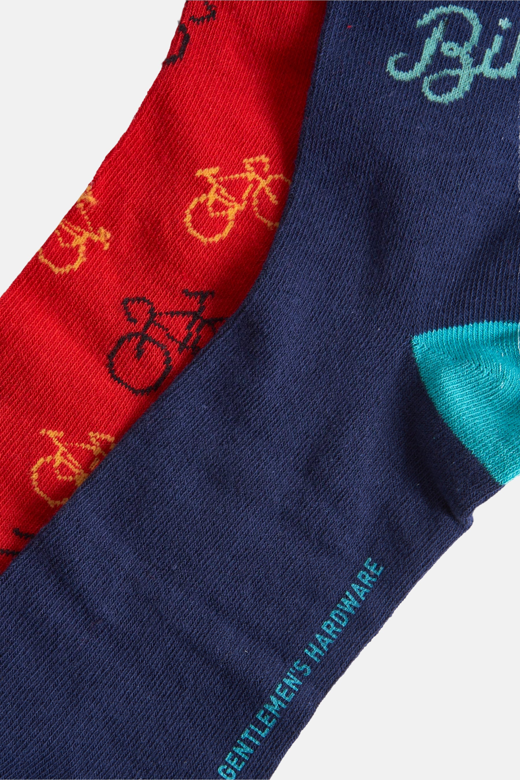 Geschenk - multicolor - Image 4