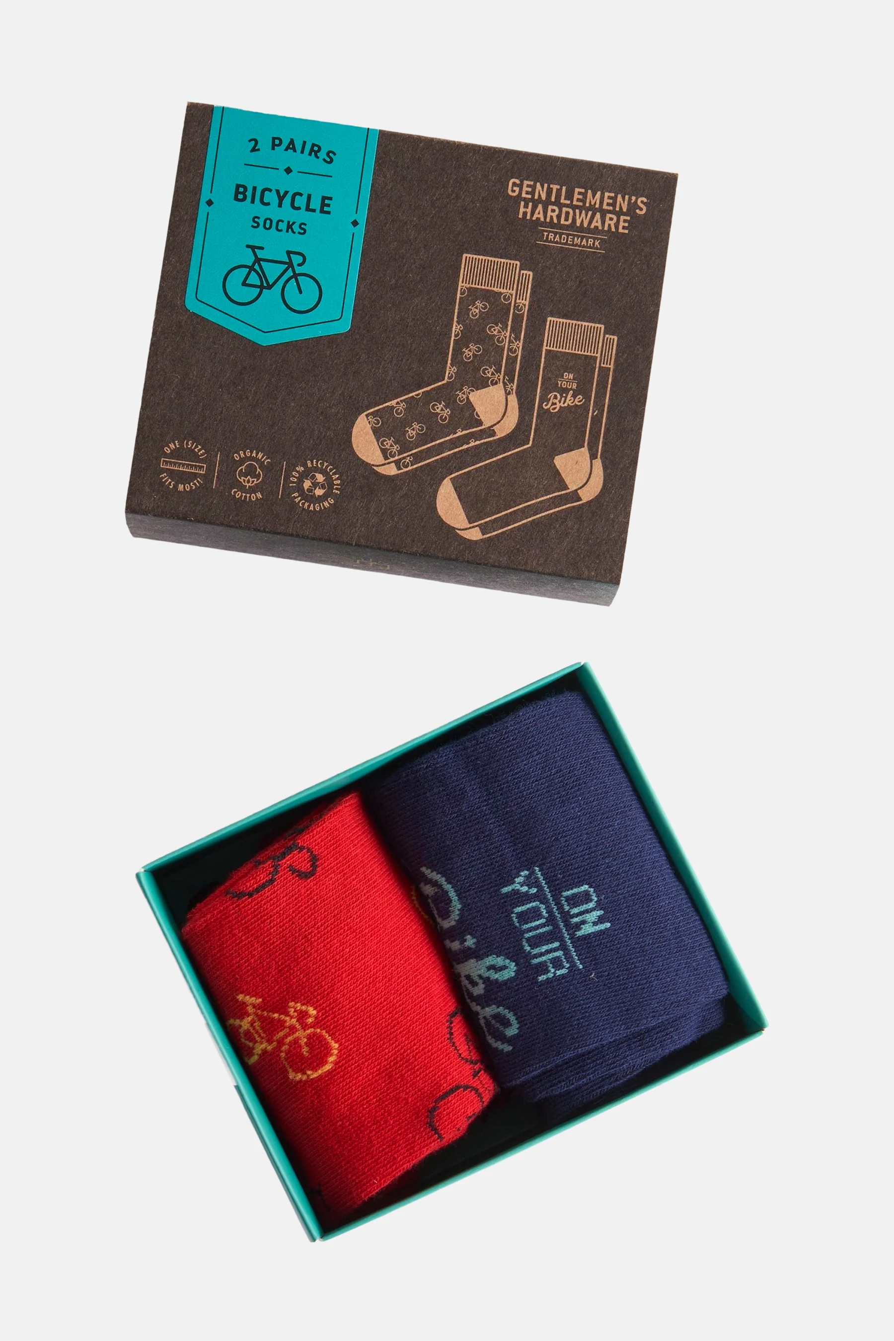 Geschenk - multicolor - Image 5