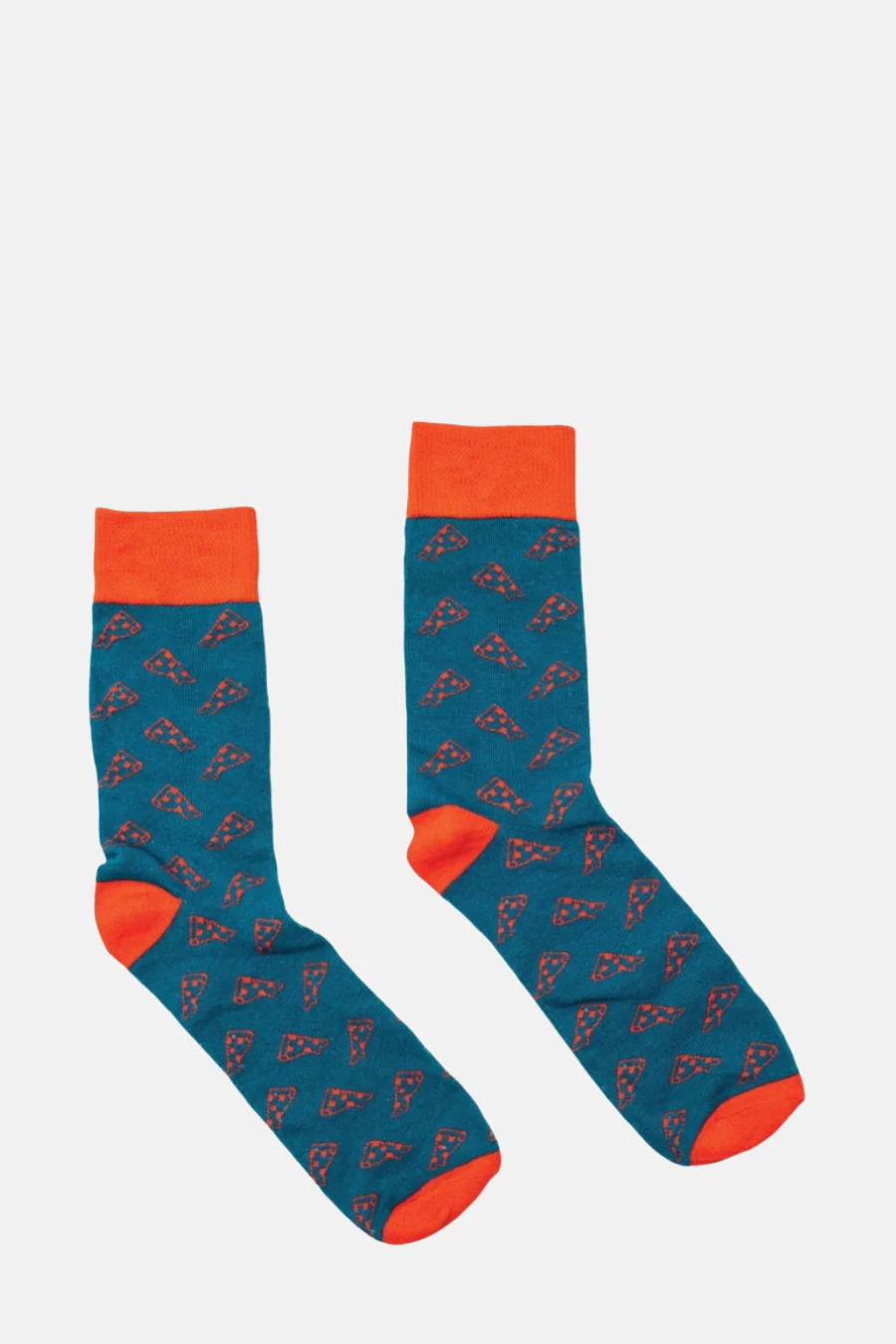 Geschenk (sokken) multicolor - Gentlemen's Hardware - Image 3