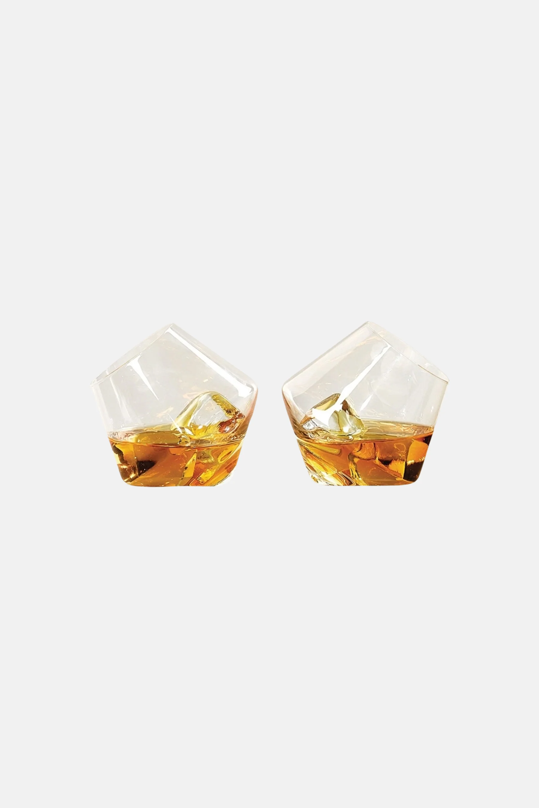 Heren acc. lifestyle home deco - bruin - Image 3