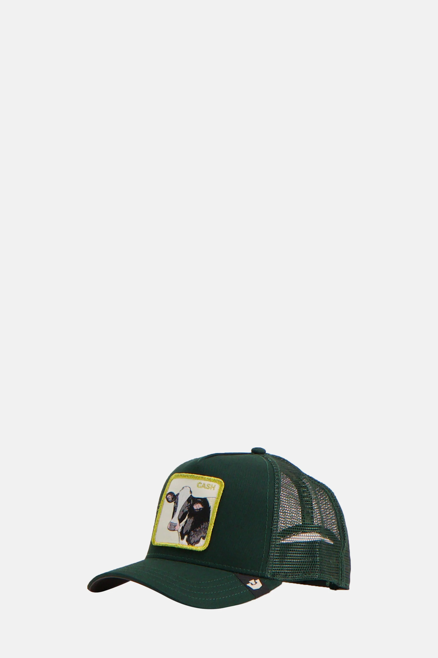 Pet - groen - Image 4