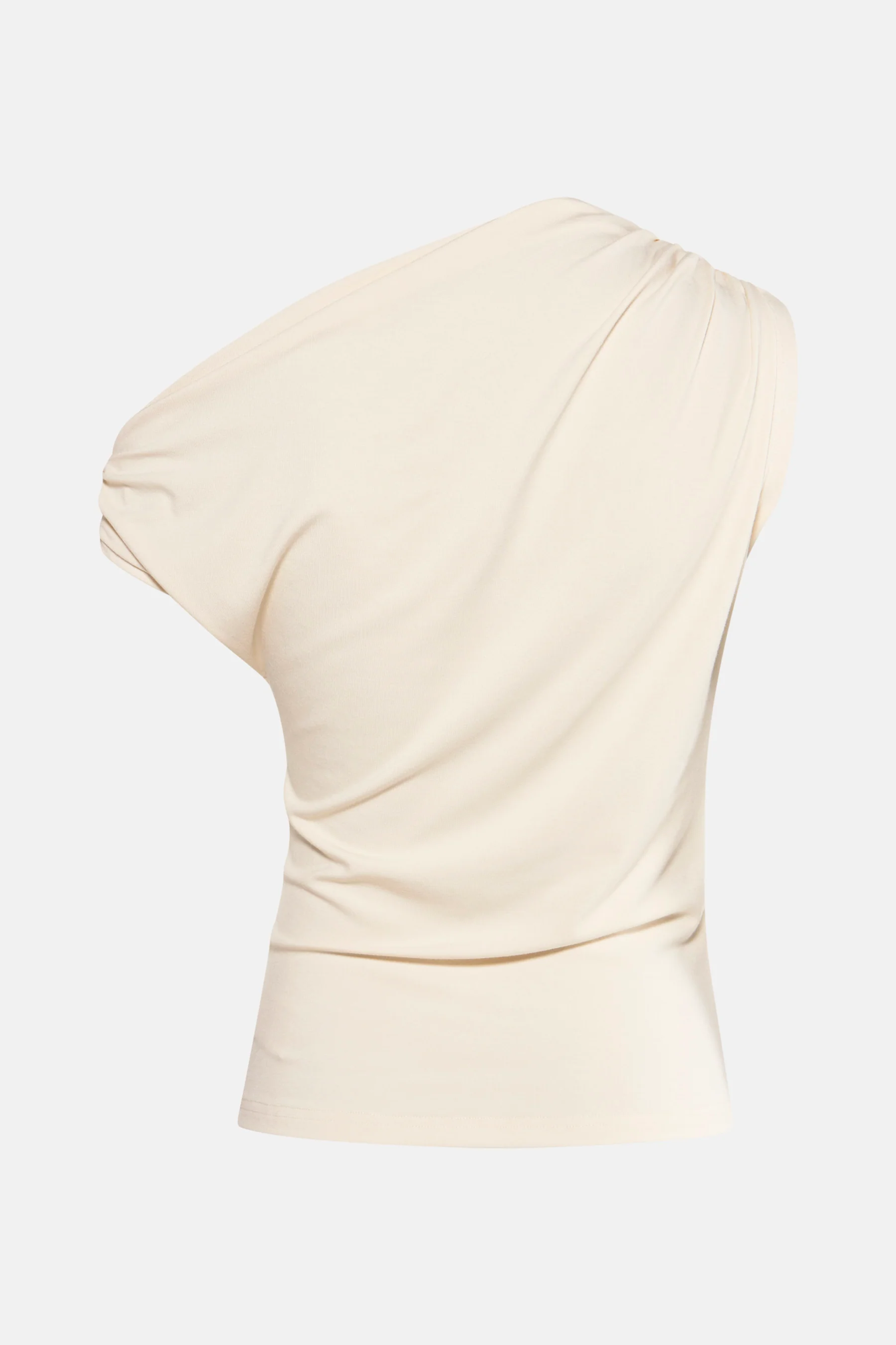Top - ecru - Image 3