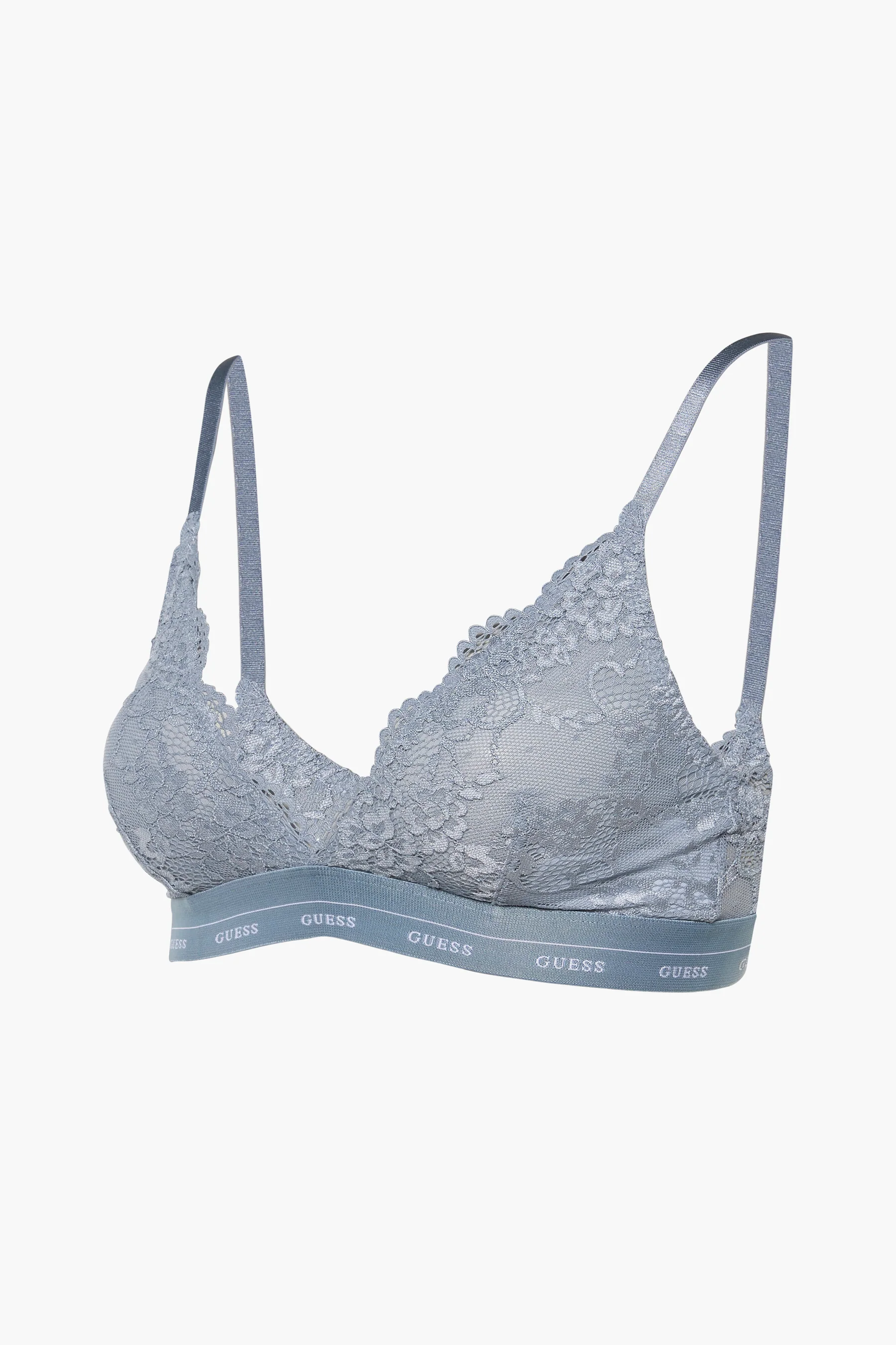 Beha - blauw - Image 2