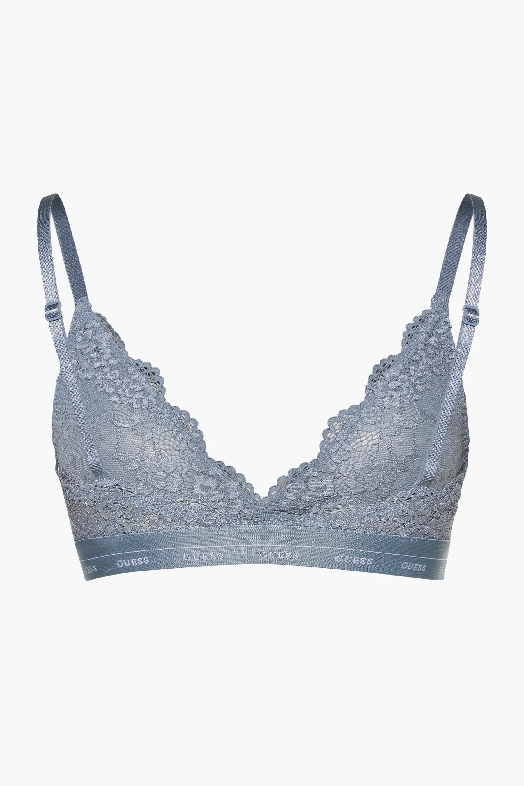 Beha - blauw - Image 3