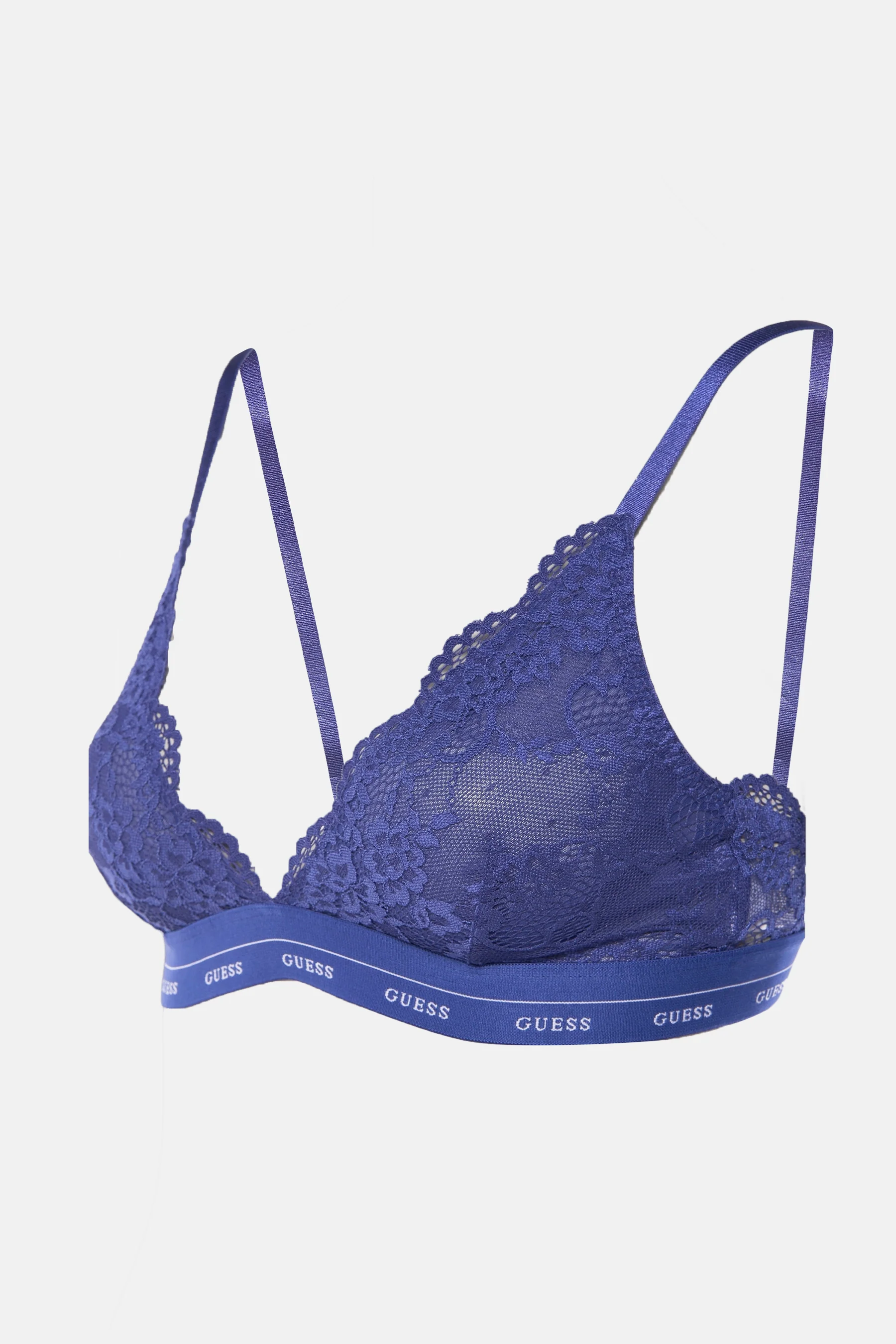 Beha - blauw - Image 2