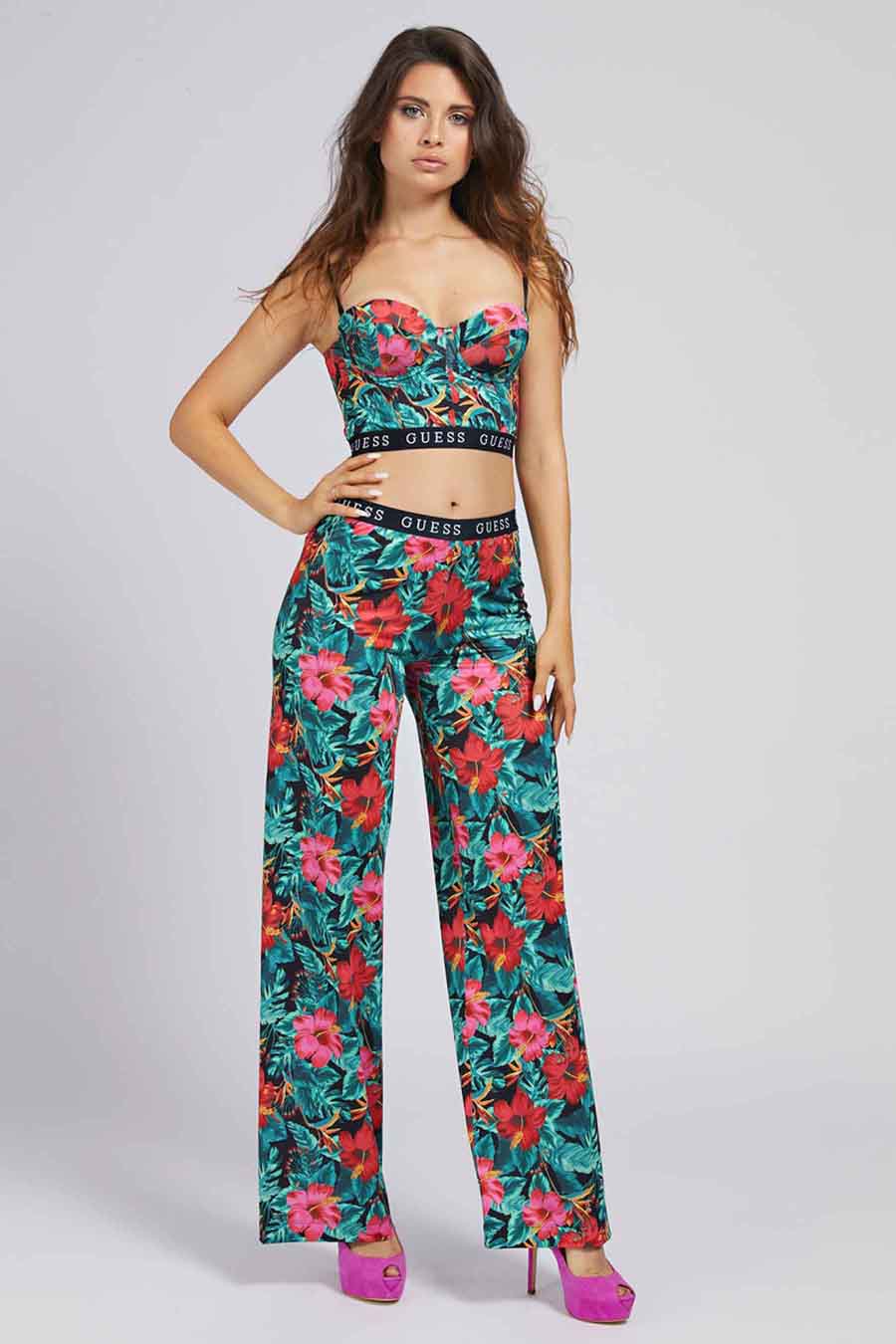 Beha - multicolor - Image 2