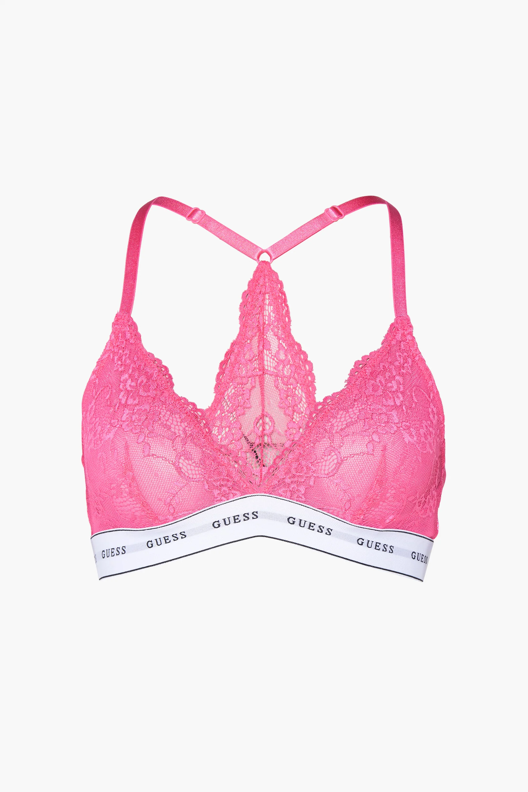 Beha - roze
