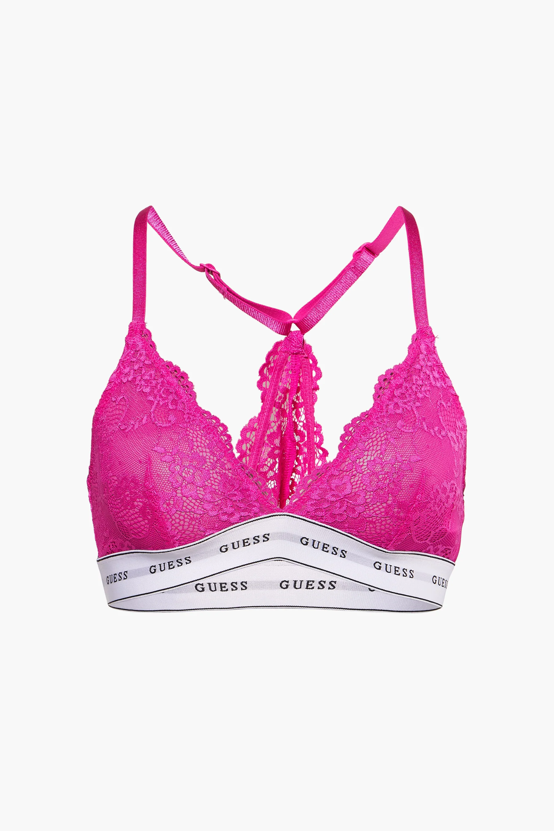 Beha - roze