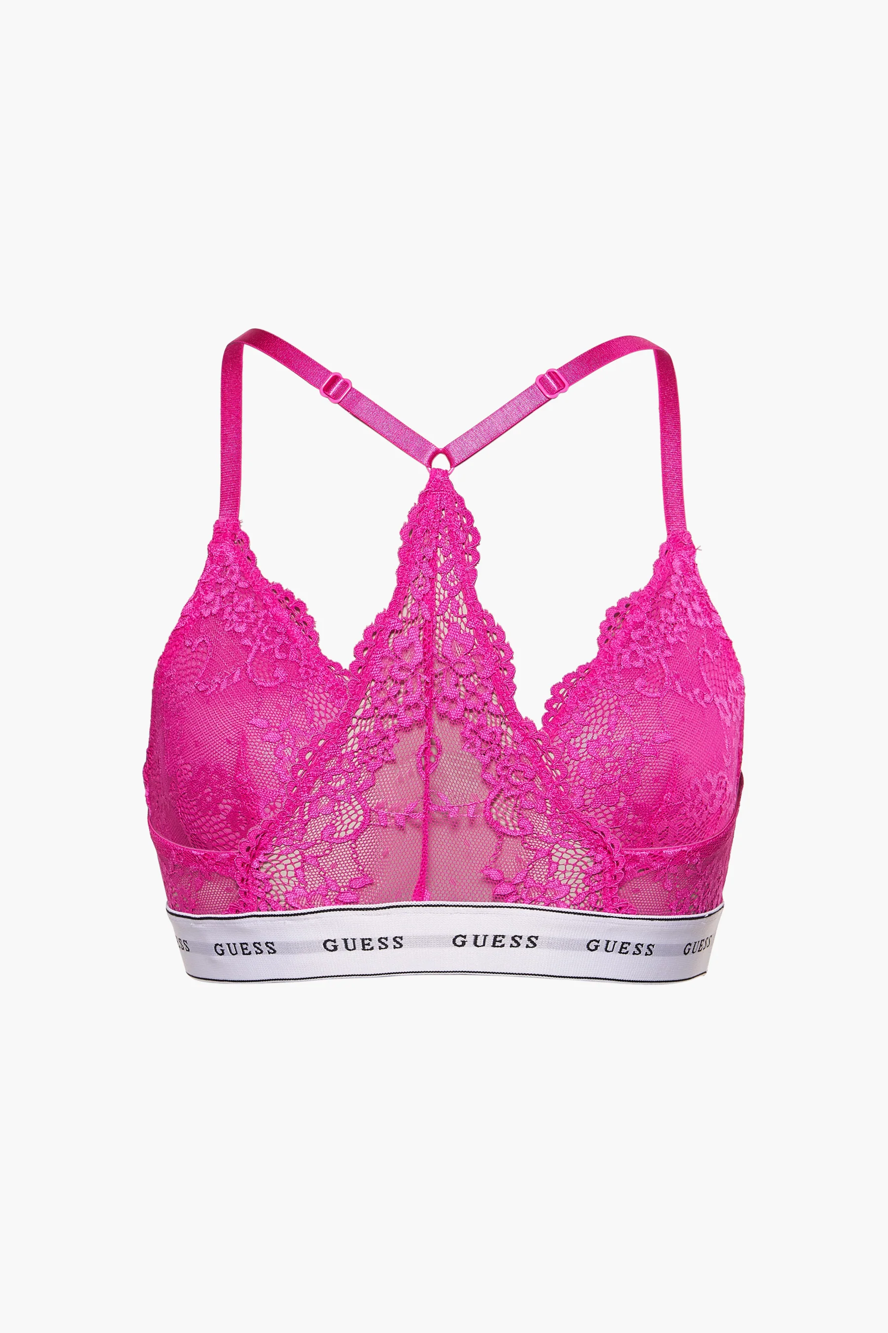 Beha - roze - Image 2