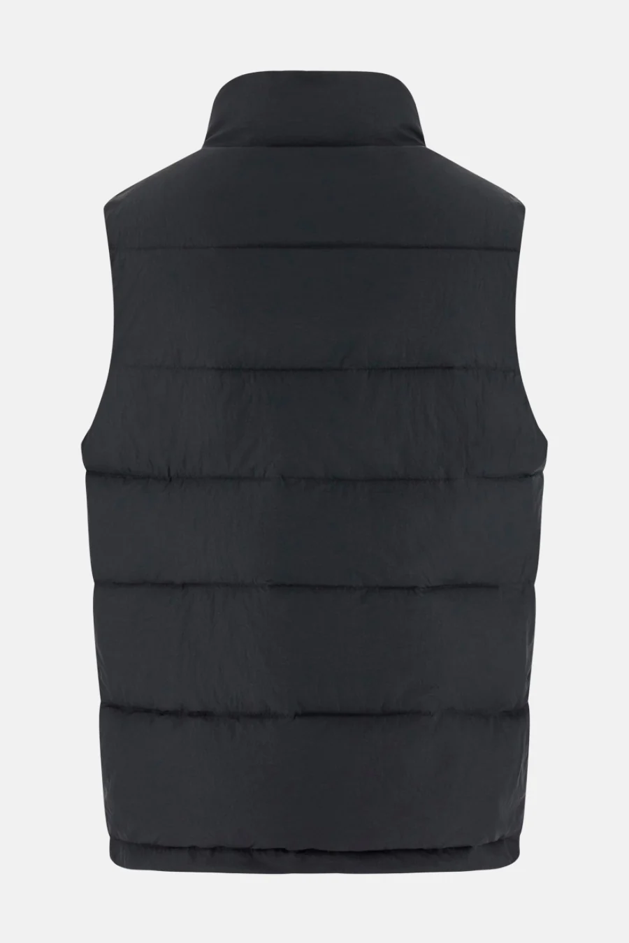 Bodywarmer - zwart - Image 2