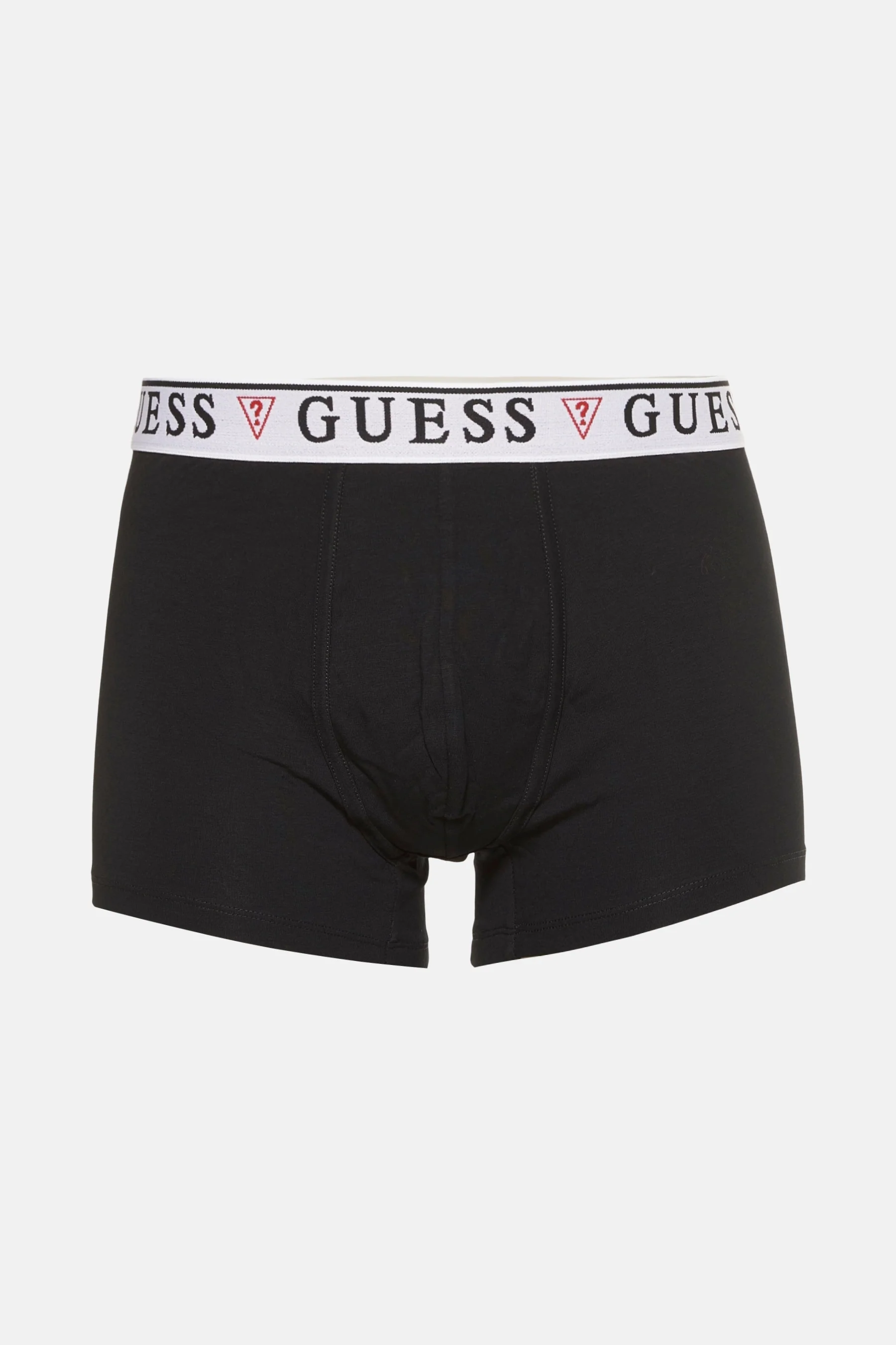 Boxershort - multicolor - Image 5