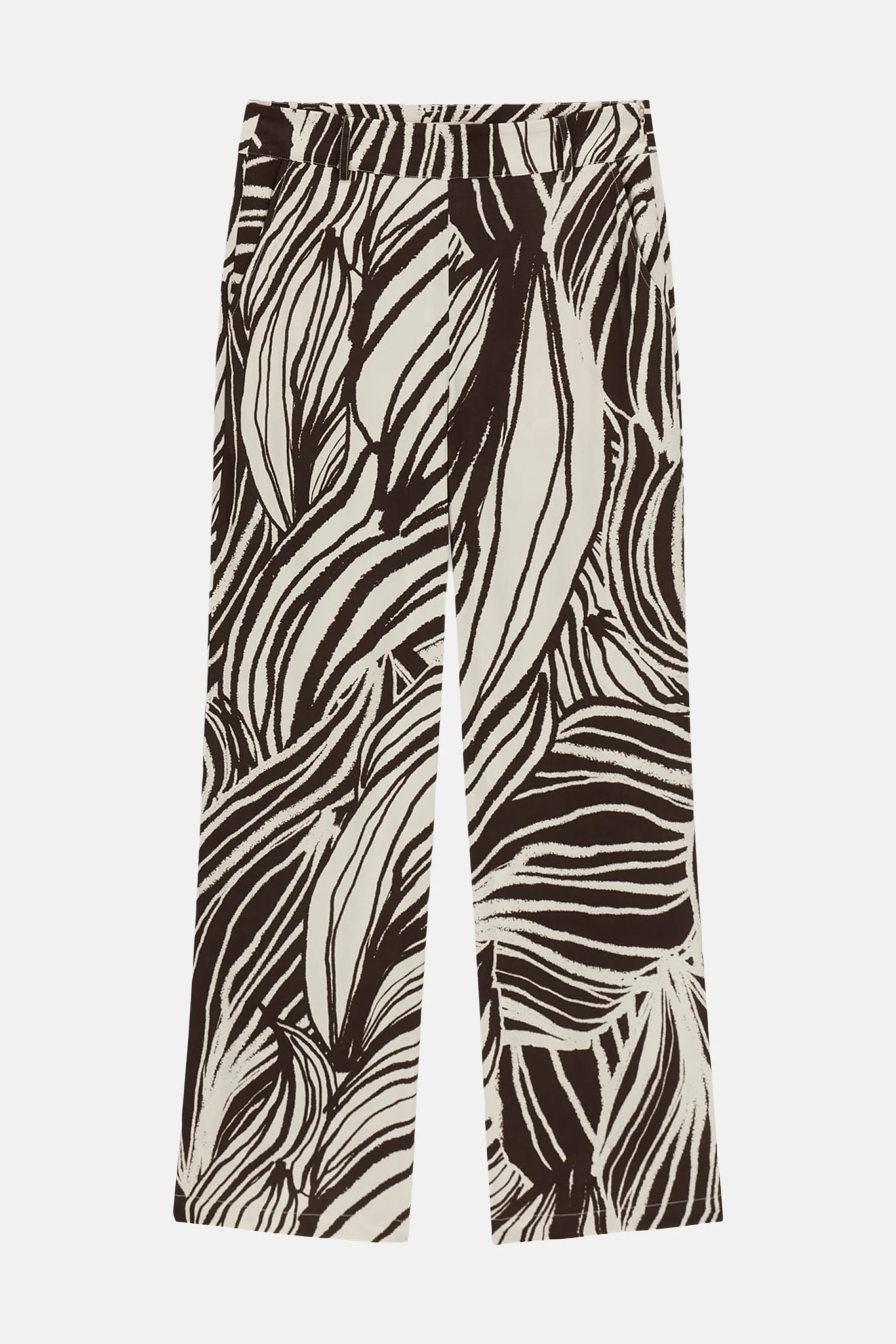 Broek - Multicolor - Image 4