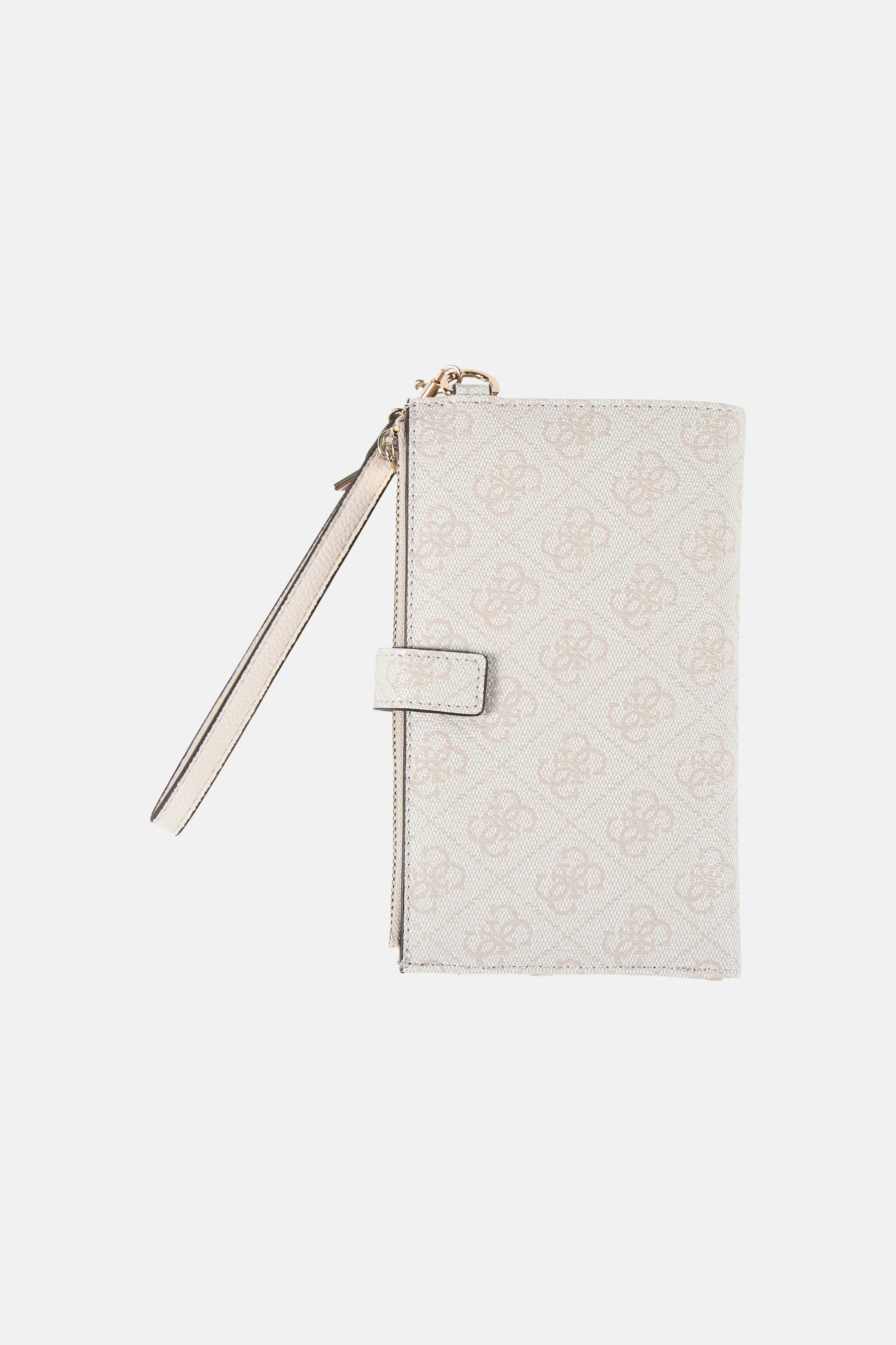 Portemonnee - beige - Image 3
