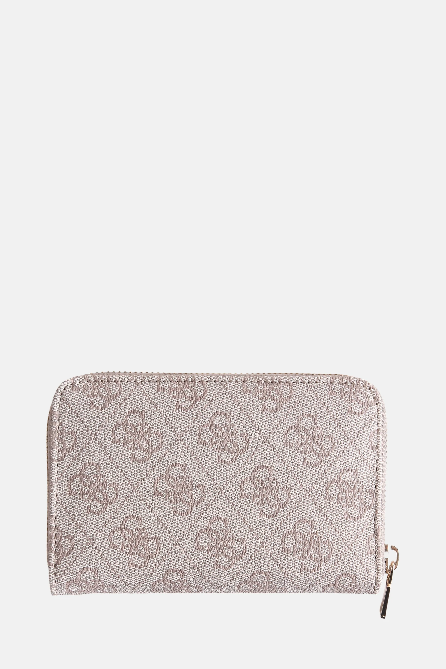 Portemonnee - beige - Image 2