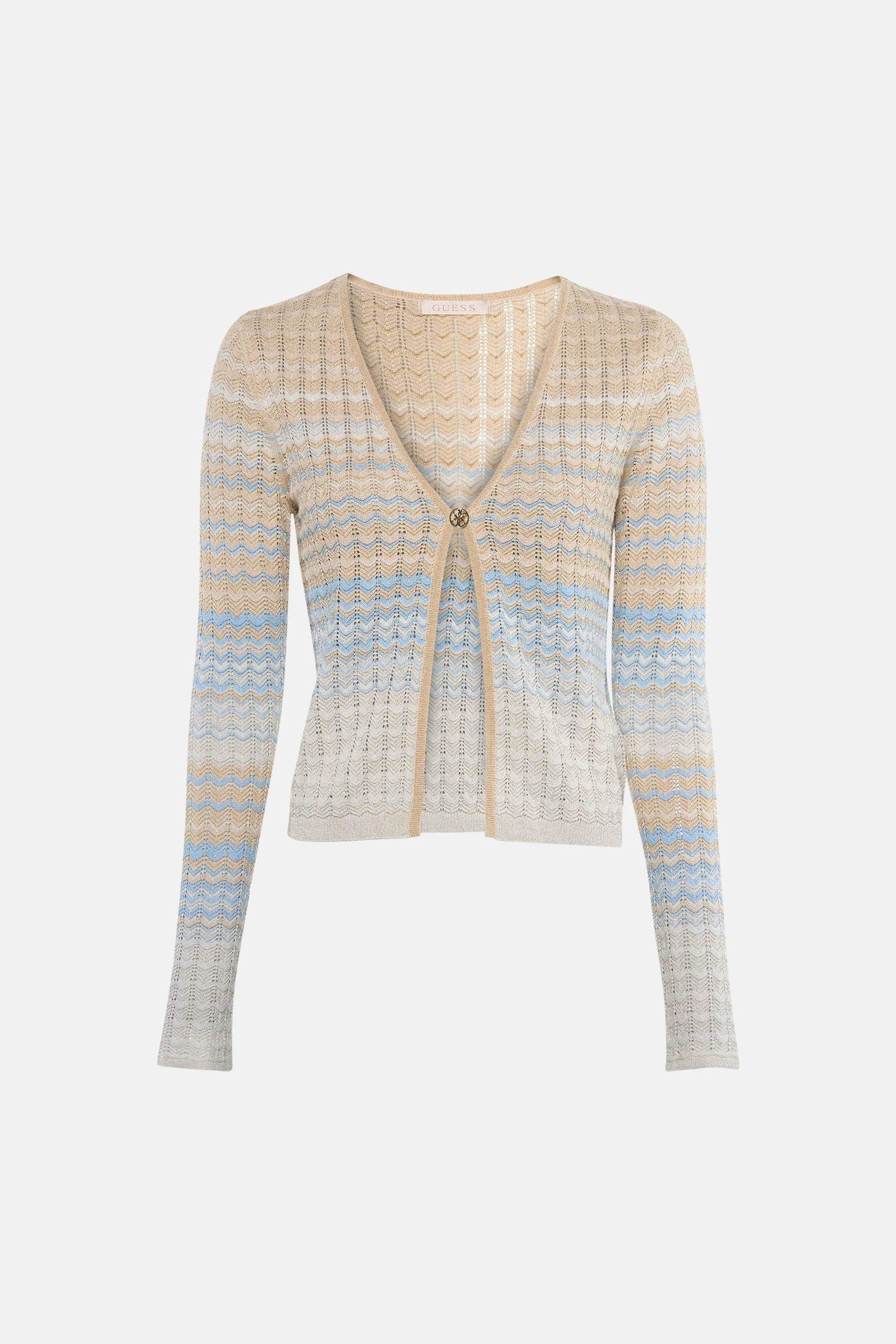 Gilet beige - Guess®