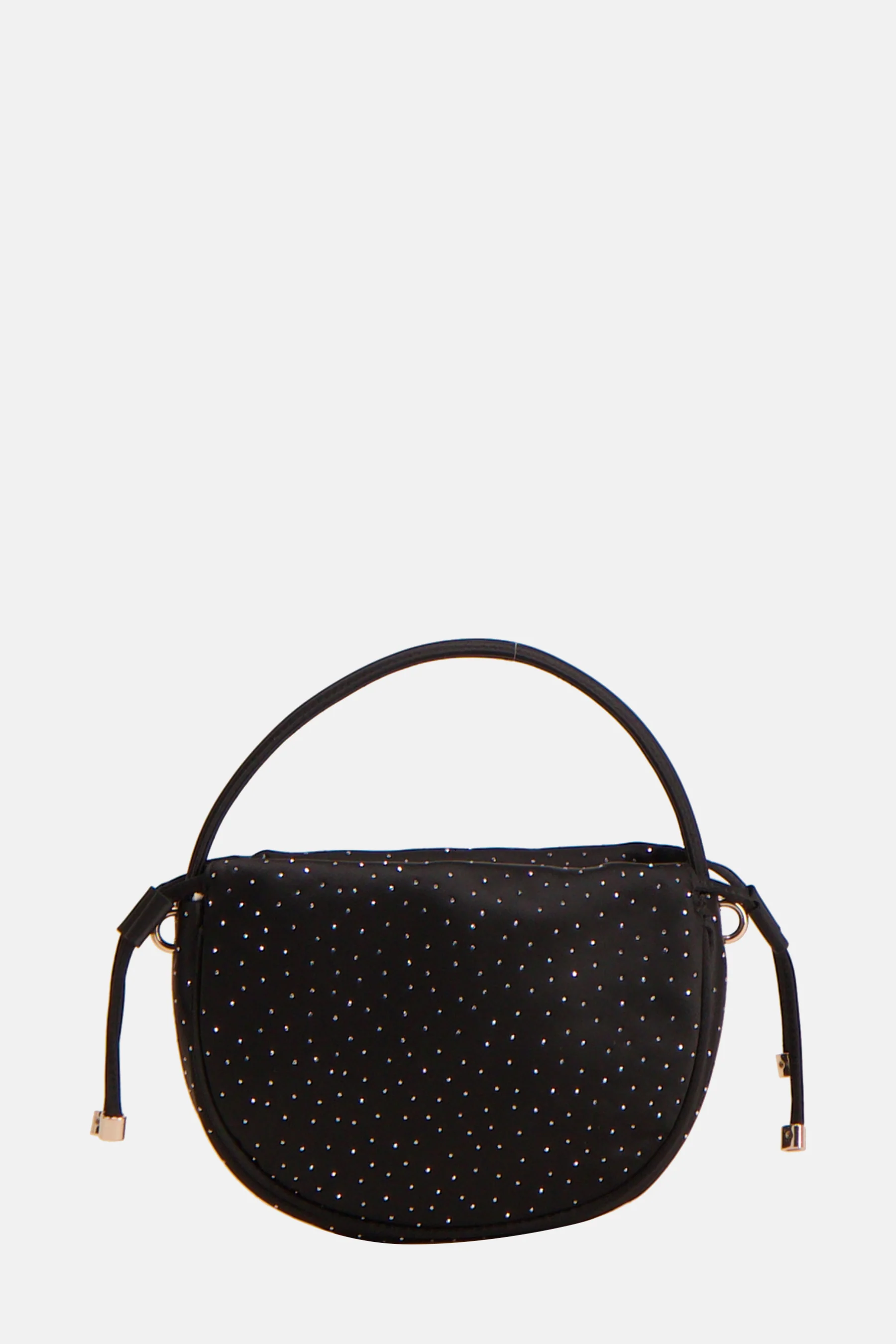 Handtas - zwart - Image 3