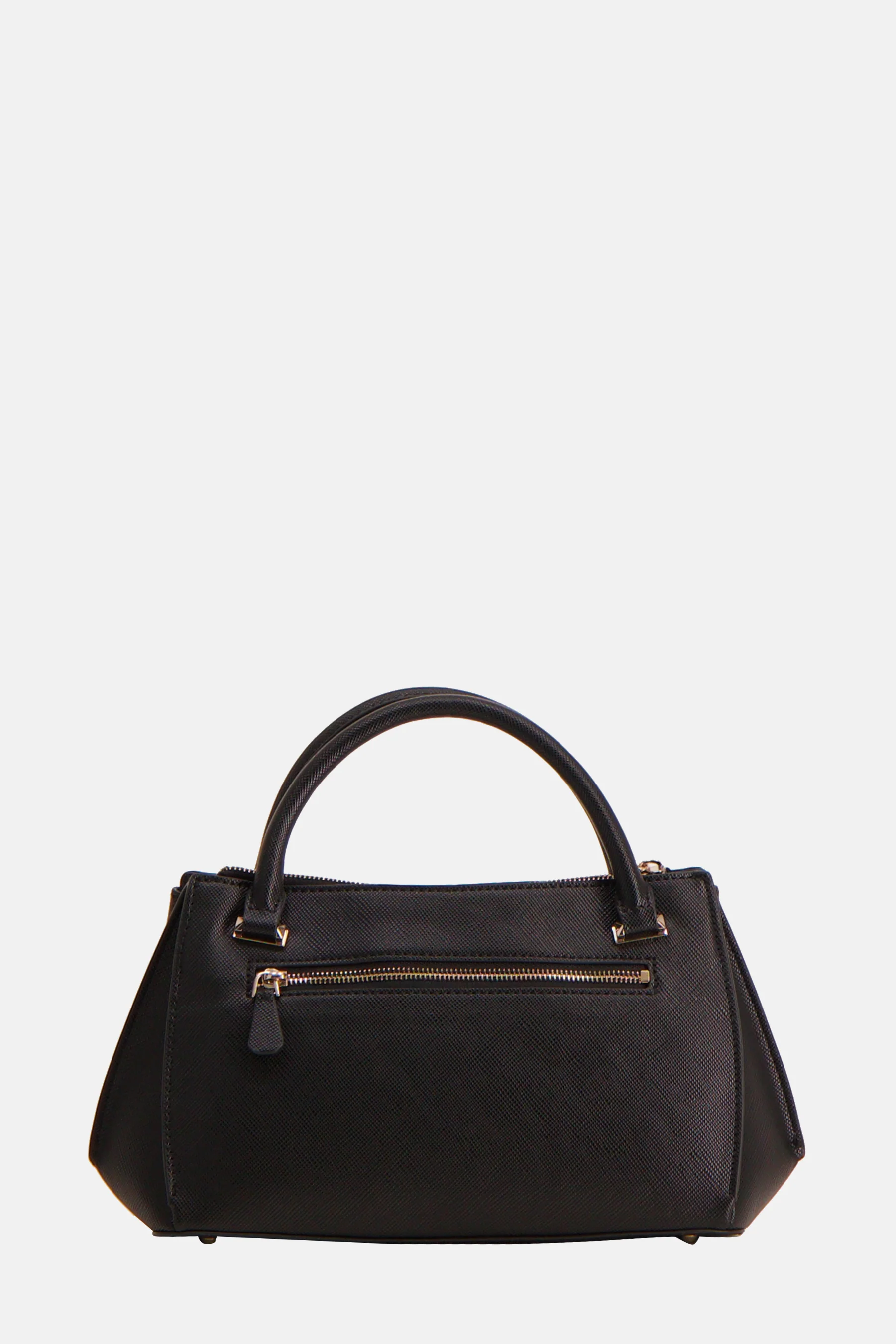 Handtas - zwart - Image 3
