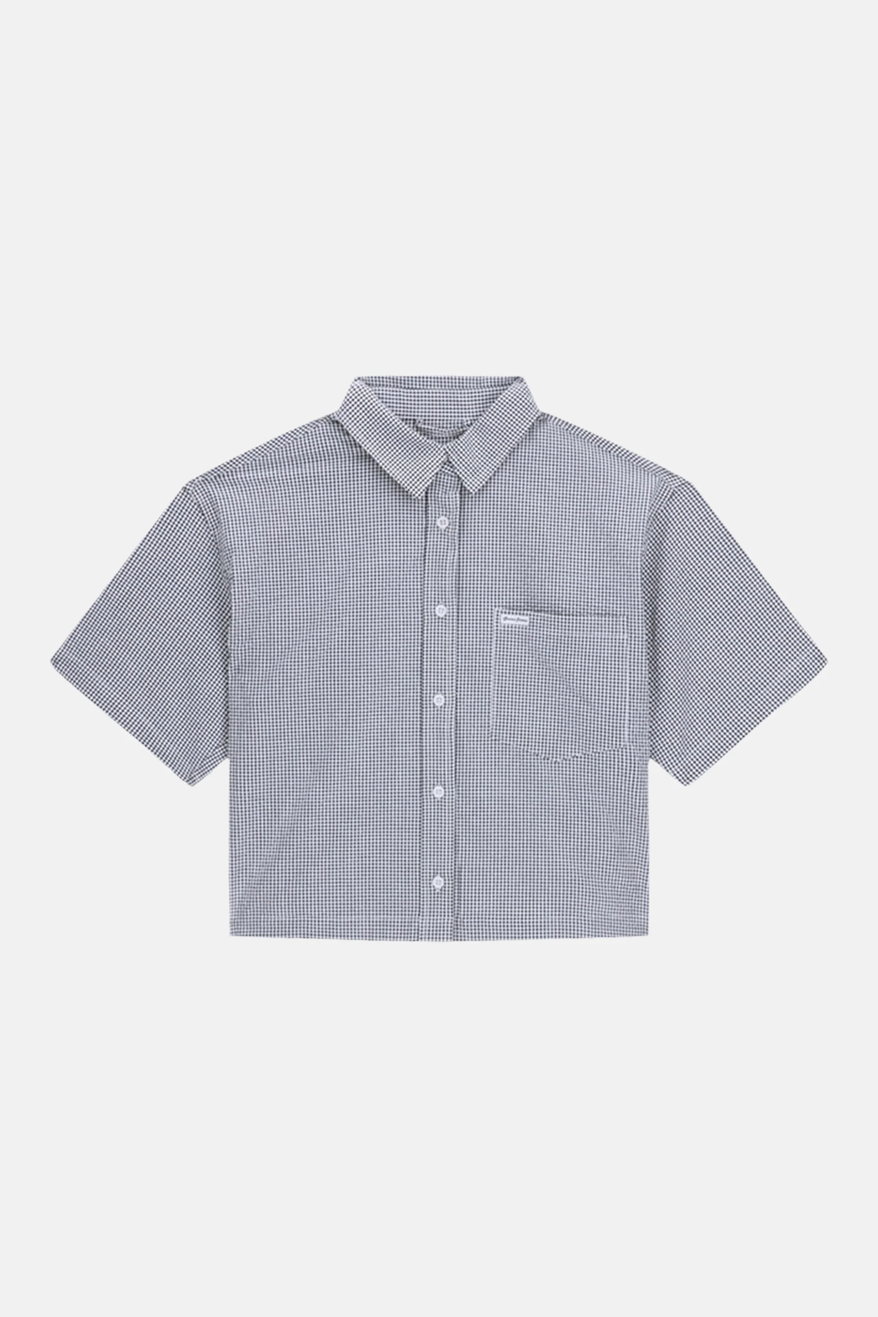 Hemd - Multicolor - Image 2